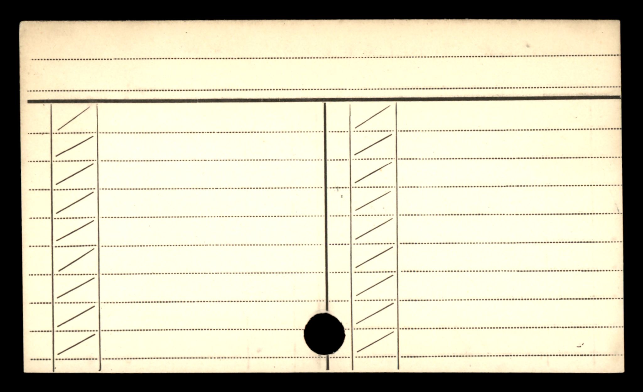 Oslo folkeregister, Registerkort, AV/SAO-A-11715/D/Da/L0094: Menn: Thorvaldsen Reidar - Ubberud Gunnar, 1906-1919