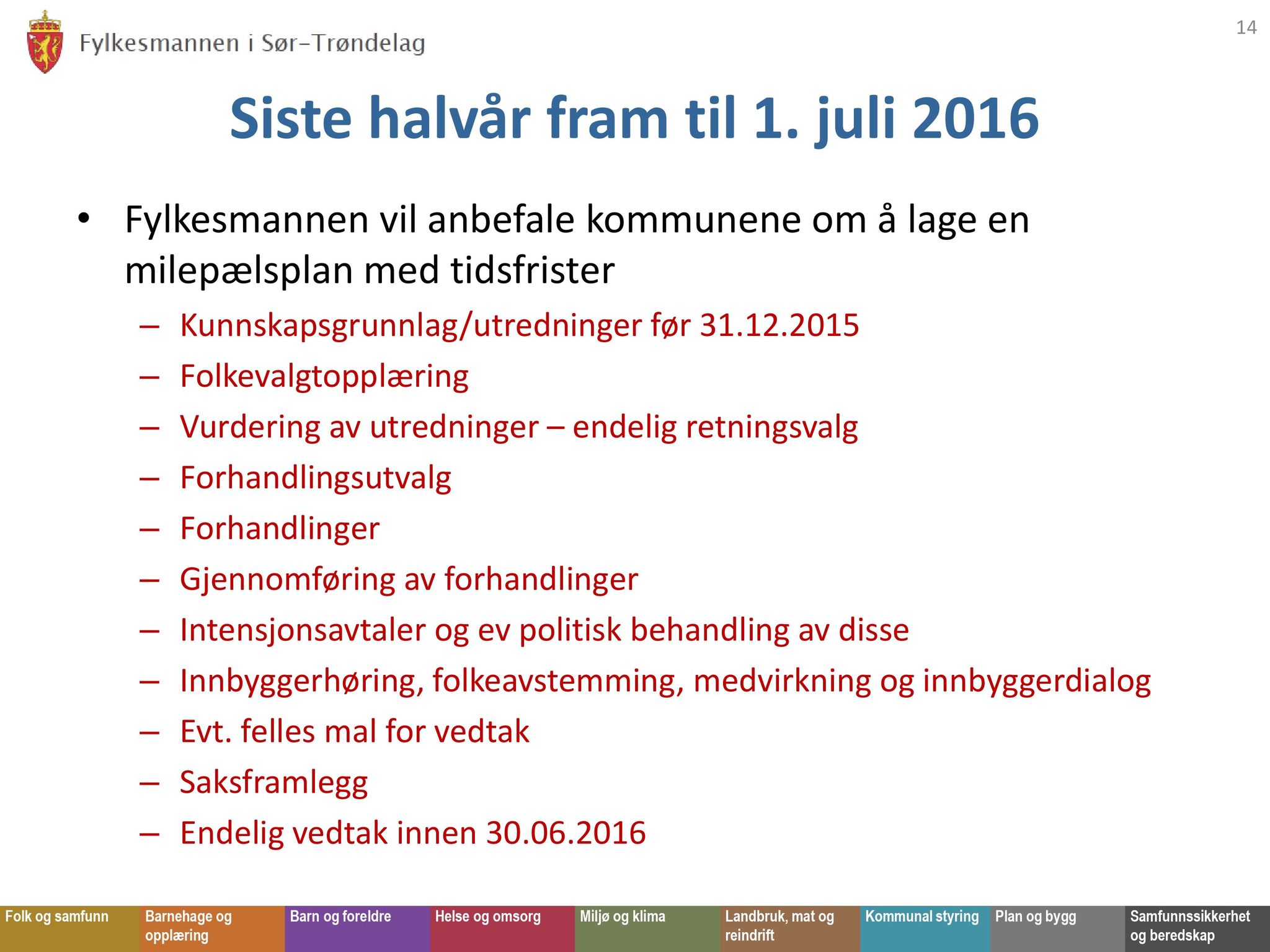 Klæbu Kommune, TRKO/KK/02-FS/L008: Formannsskapet - Møtedokumenter, 2015, s. 3361