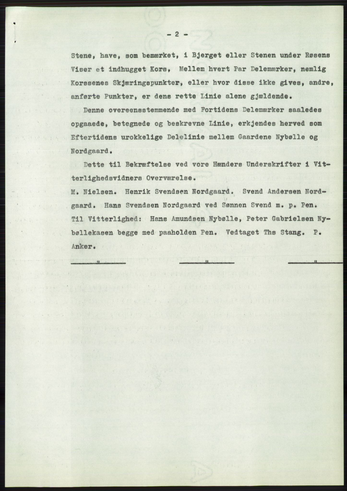 Statsarkivet i Oslo, SAO/A-10621/Z/Zd/L0012: Avskrifter, j.nr 802-1722/1960, 1960, s. 148