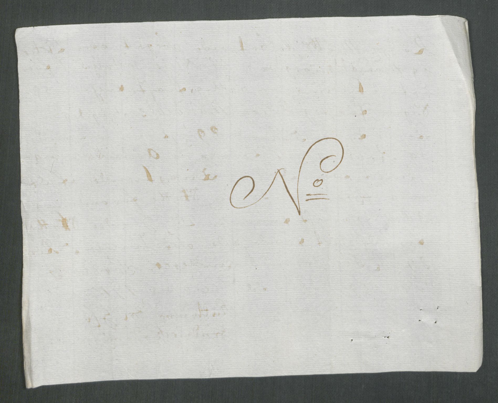 Rentekammeret inntil 1814, Reviderte regnskaper, Fogderegnskap, RA/EA-4092/R43/L2559: Fogderegnskap Lista og Mandal, 1715, s. 202