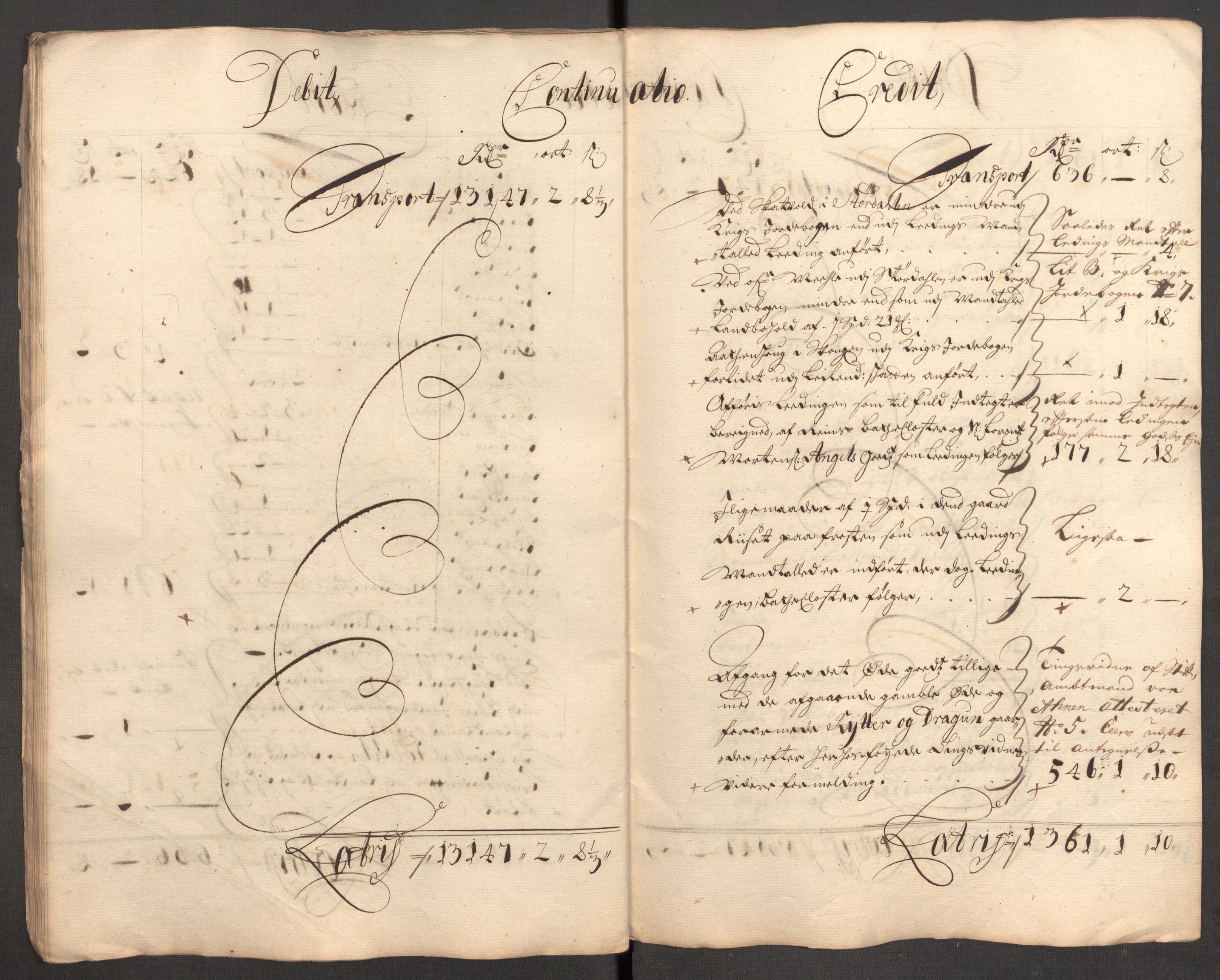 Rentekammeret inntil 1814, Reviderte regnskaper, Fogderegnskap, AV/RA-EA-4092/R62/L4191: Fogderegnskap Stjørdal og Verdal, 1699, s. 27