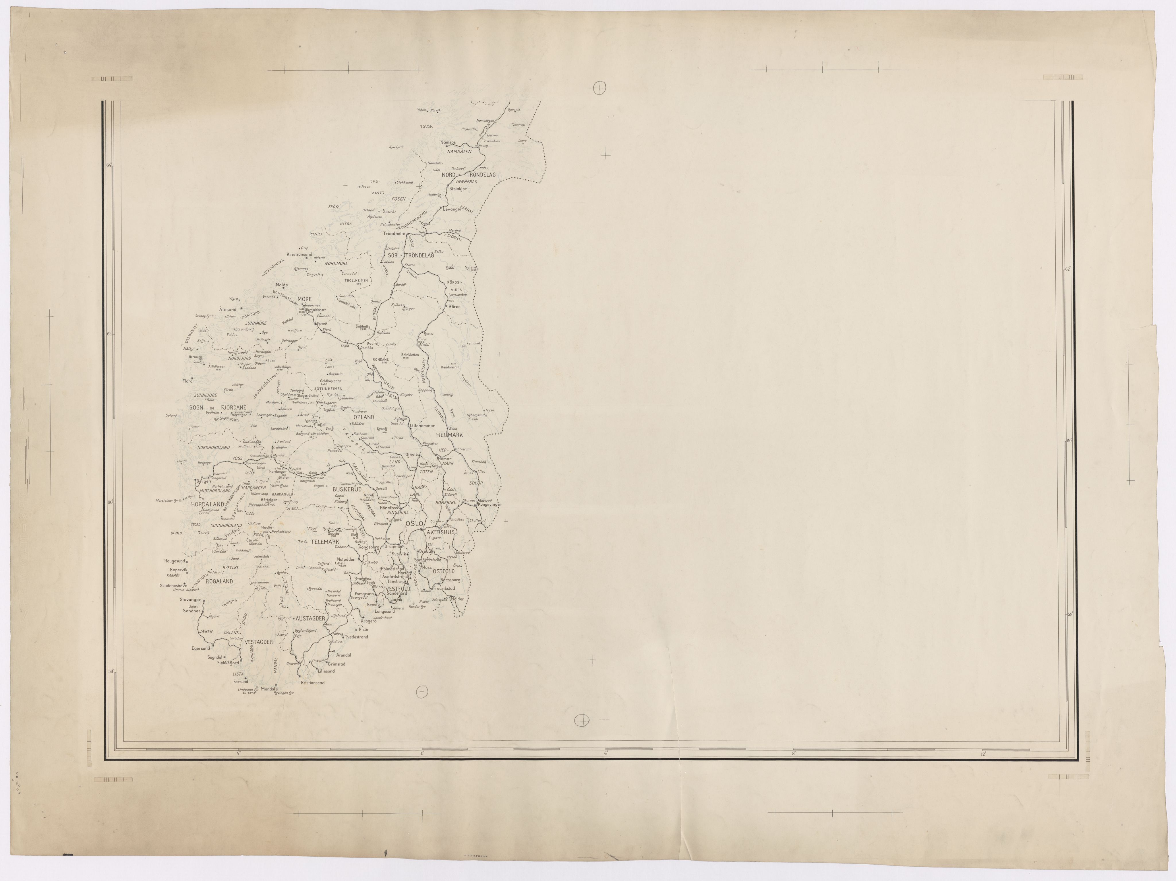 Riksarkivets kart- og tegningssamling, RA/EA-5930/T/T037/T037g, 1868-1977, s. 16