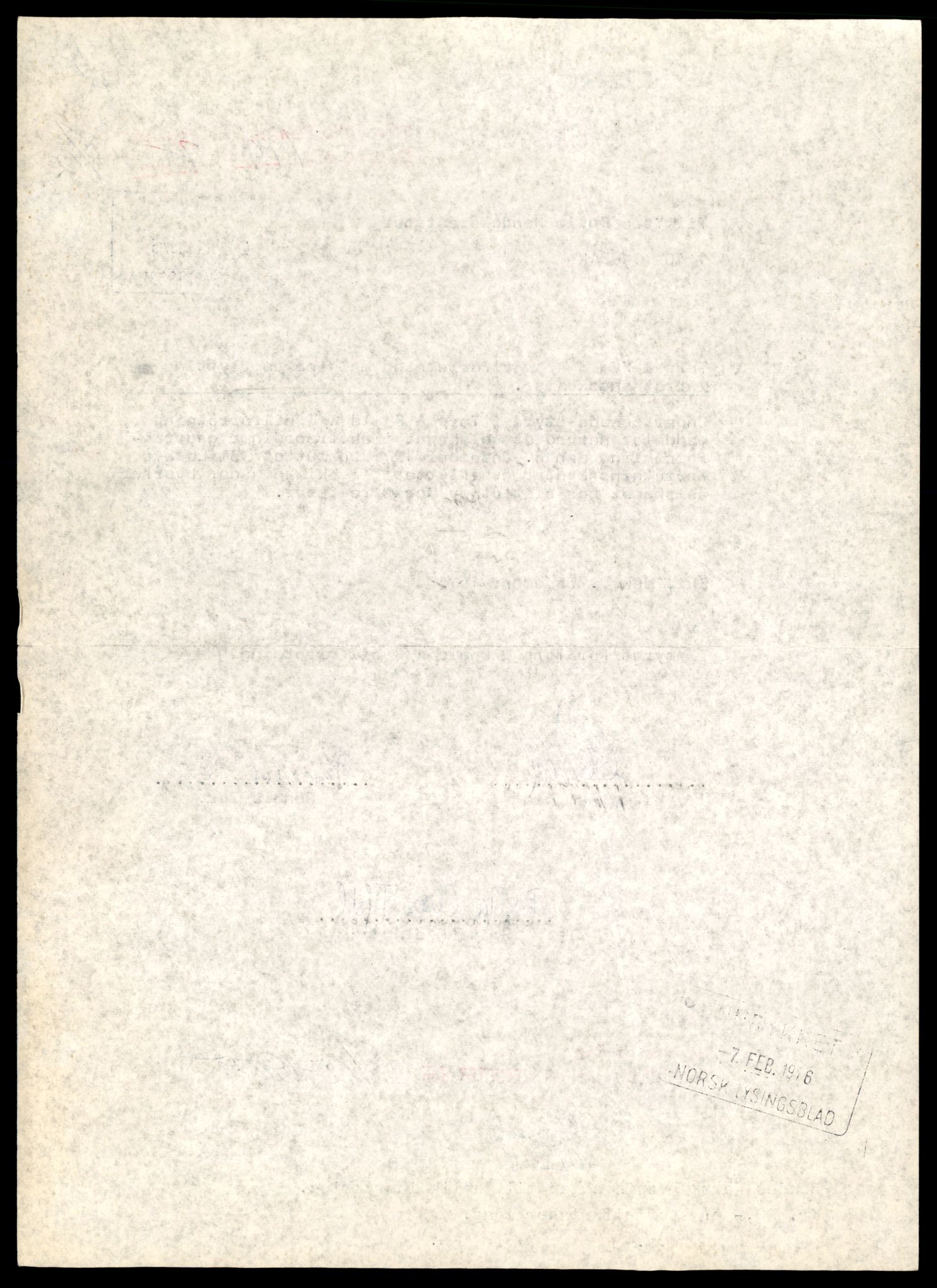 Ytre Follo tingrett, SAT/A-10177/K/Kb/Kbb/L0020: Enkeltmannsforetak og aksjeselskap, Torp - Va, 1890-1989, s. 2