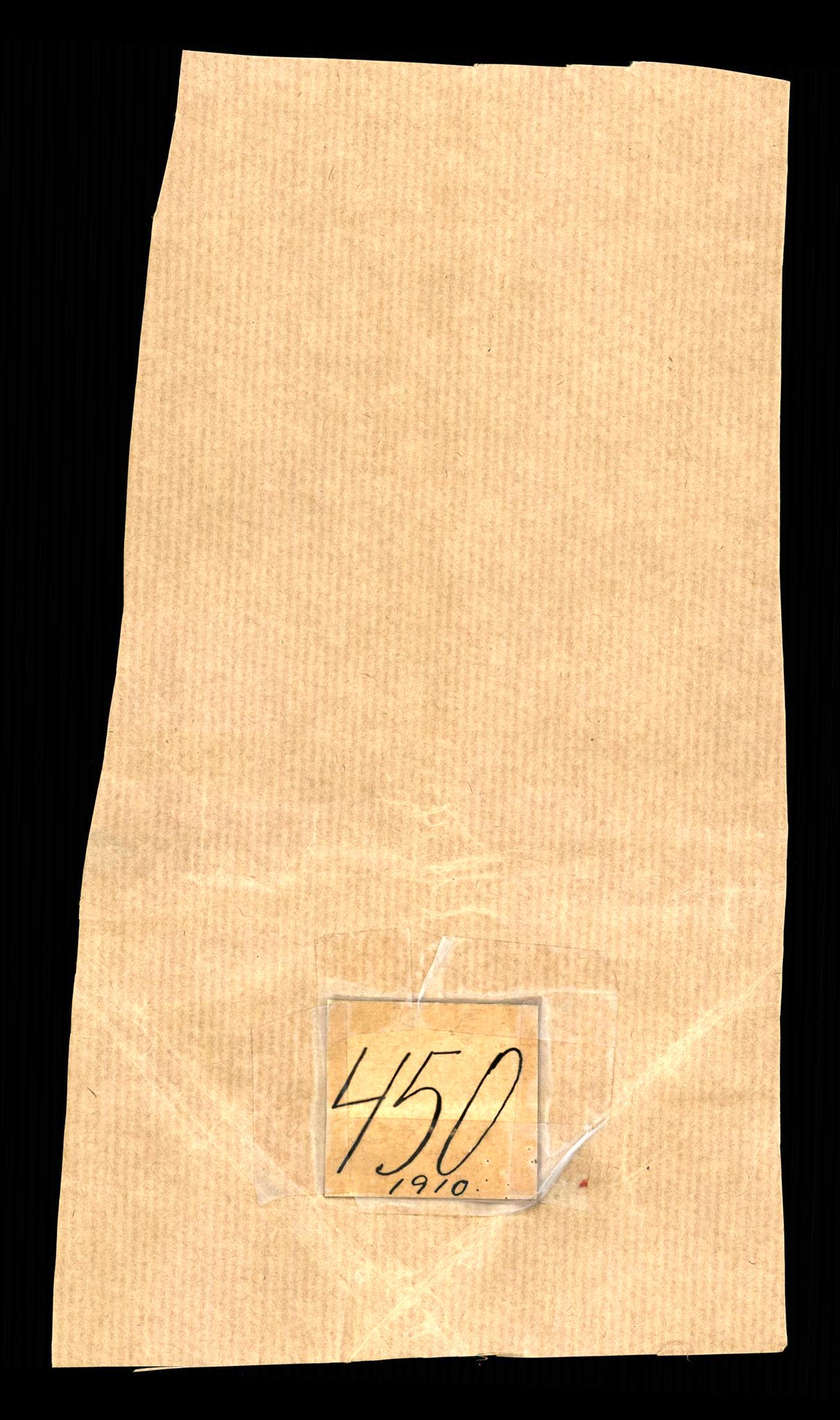 RA, Folketelling 1910 for 1648 Støren herred, 1910, s. 18