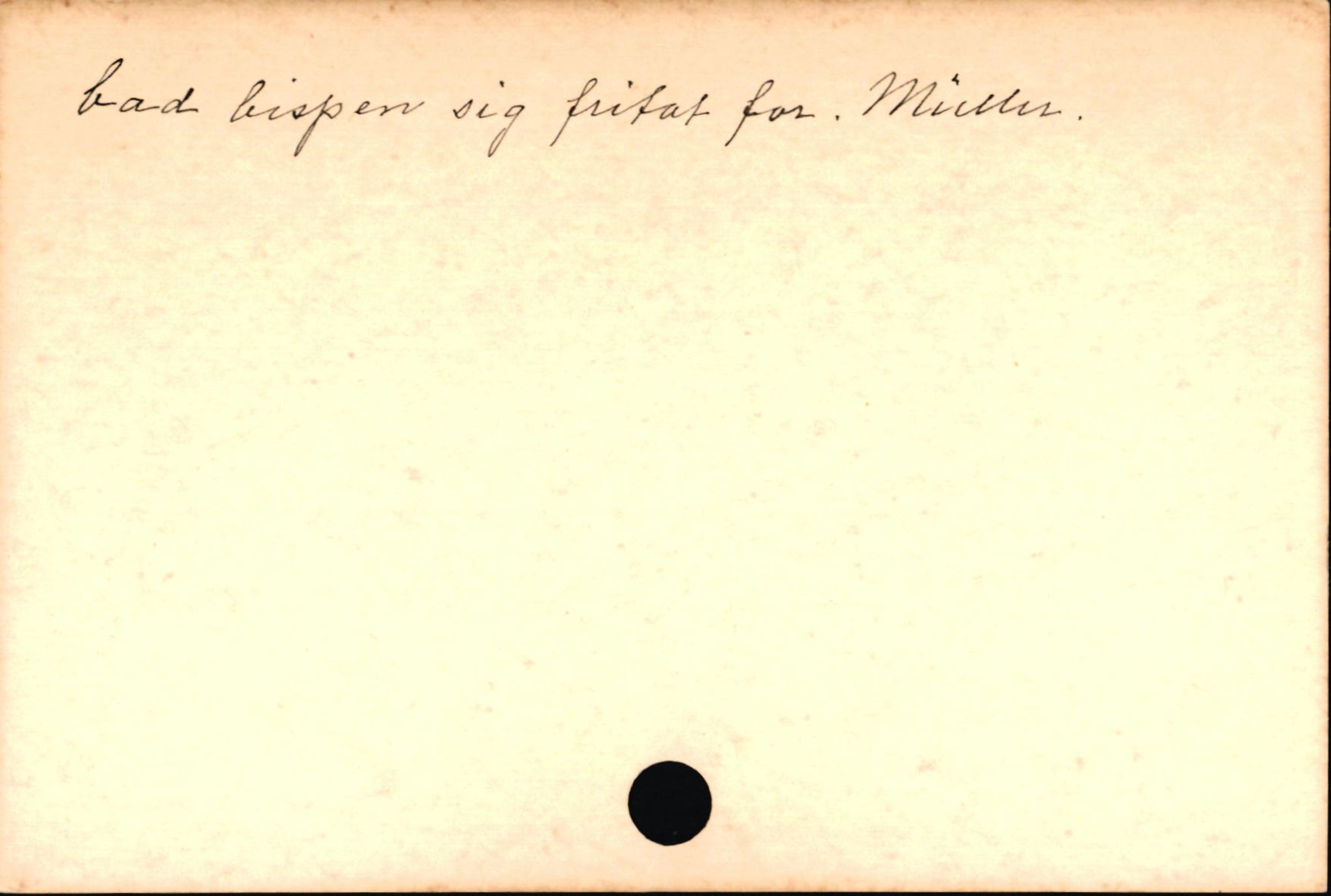 Haugen, Johannes - lærer, AV/SAB-SAB/PA-0036/01/L0001: Om klokkere og lærere, 1521-1904, s. 10211