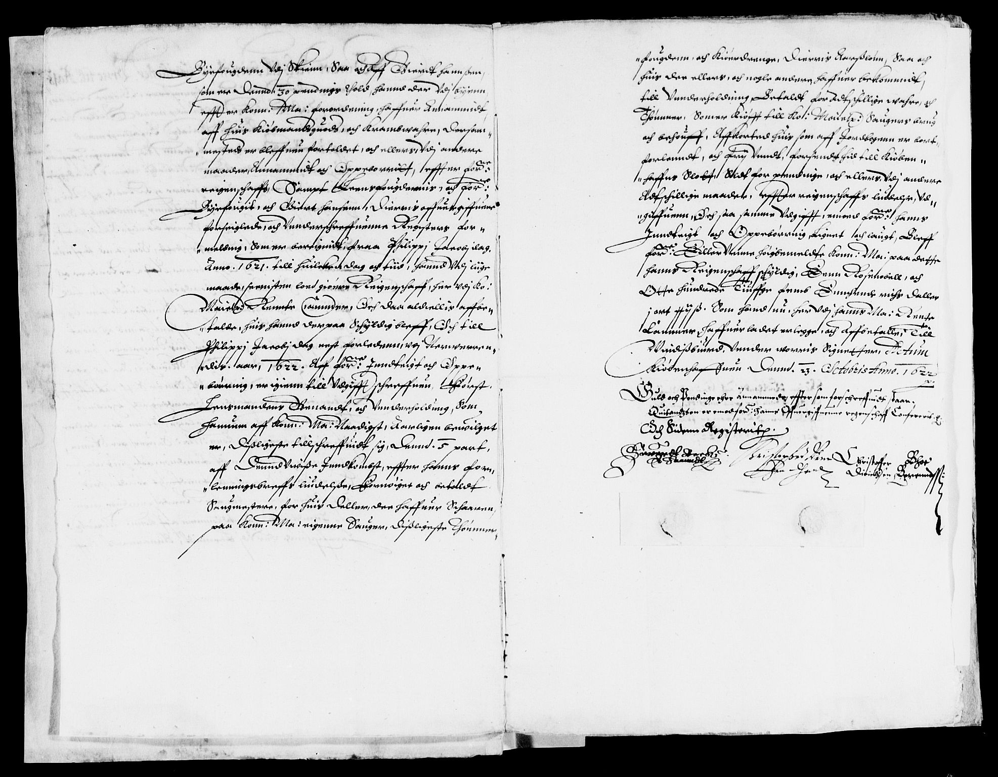 Rentekammeret inntil 1814, Reviderte regnskaper, Lensregnskaper, AV/RA-EA-5023/R/Rb/Rbp/L0024: Bratsberg len, 1639-1641