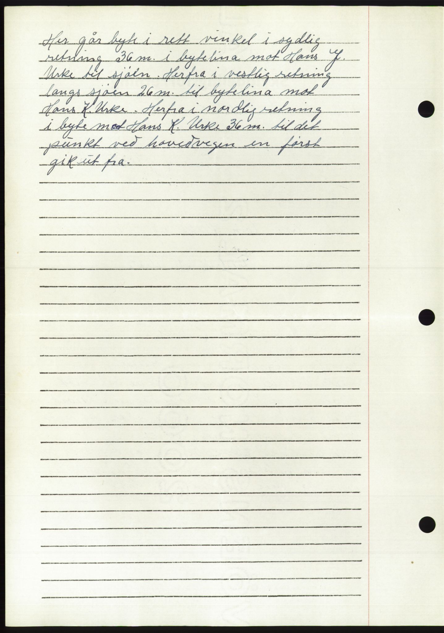 Søre Sunnmøre sorenskriveri, AV/SAT-A-4122/1/2/2C/L0102: Pantebok nr. 28A, 1955-1956, Dagboknr: 3041/1955