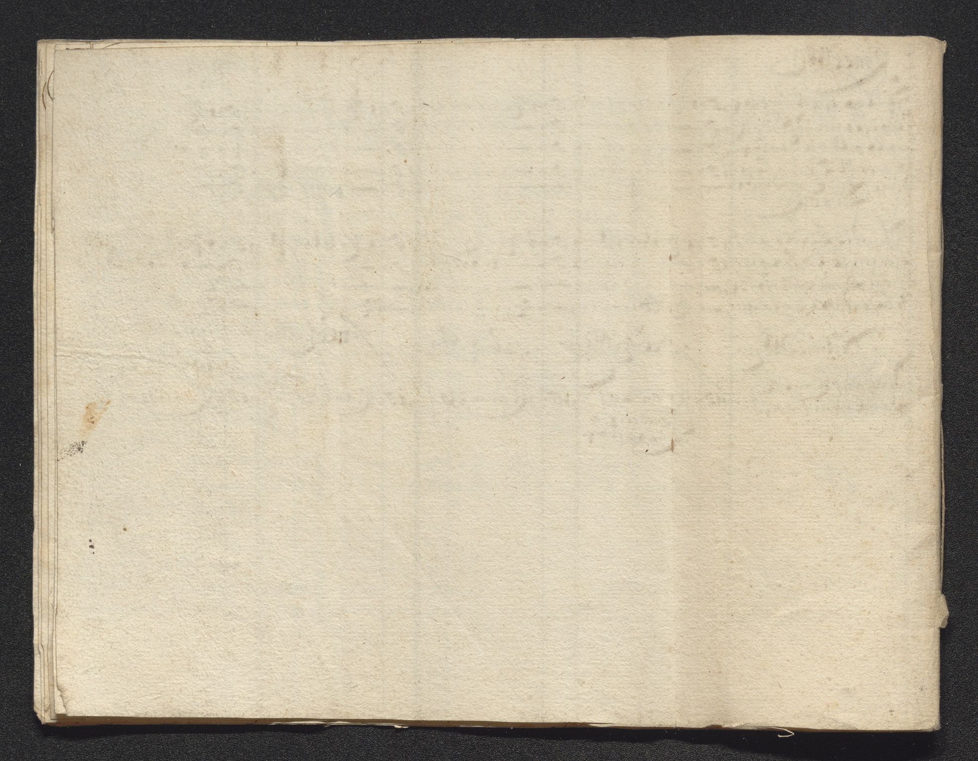 Kongsberg Sølvverk 1623-1816, AV/SAKO-EA-3135/001/D/Dc/Dcd/L0022: Utgiftsregnskap for gruver m.m., 1647-1648, s. 405