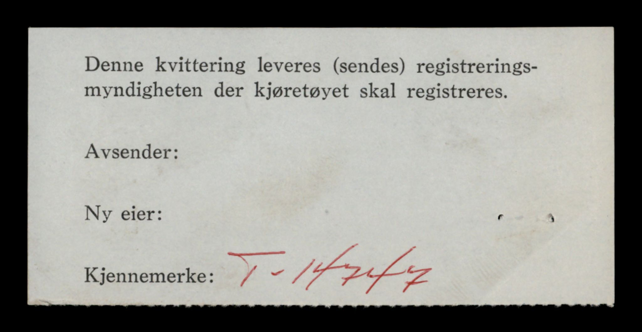 Møre og Romsdal vegkontor - Ålesund trafikkstasjon, AV/SAT-A-4099/F/Fe/L0048: Registreringskort for kjøretøy T 14721 - T 14863, 1927-1998, s. 562
