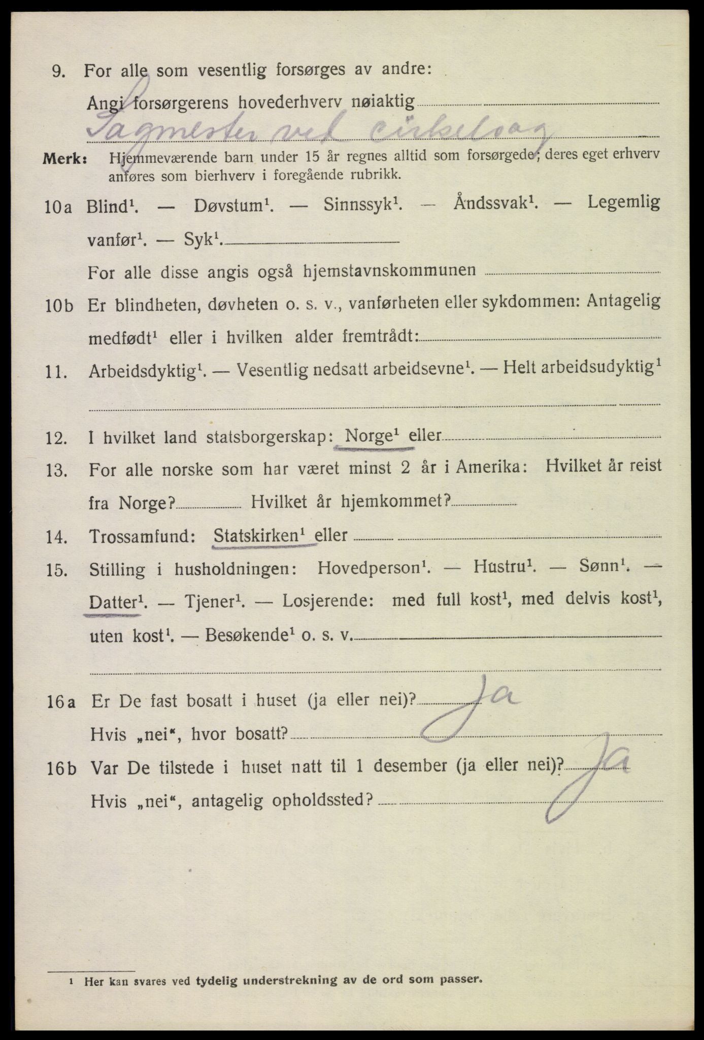 SAH, Folketelling 1920 for 0420 Eidskog herred, 1920, s. 11314