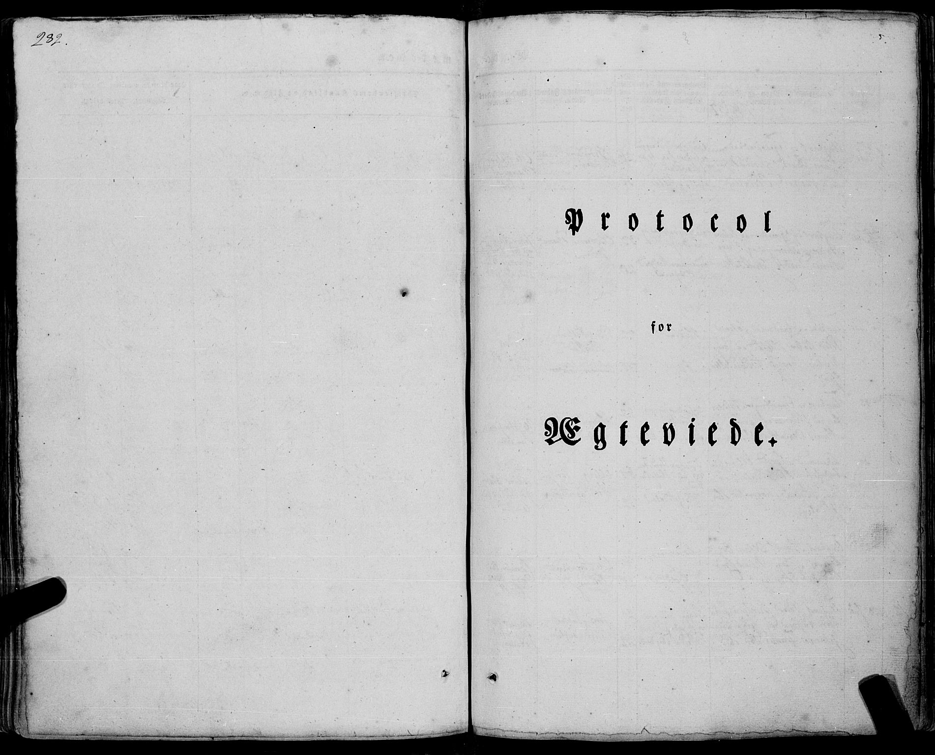 Ministerialprotokoller, klokkerbøker og fødselsregistre - Nordland, SAT/A-1459/805/L0097: Ministerialbok nr. 805A04, 1837-1861, s. 282