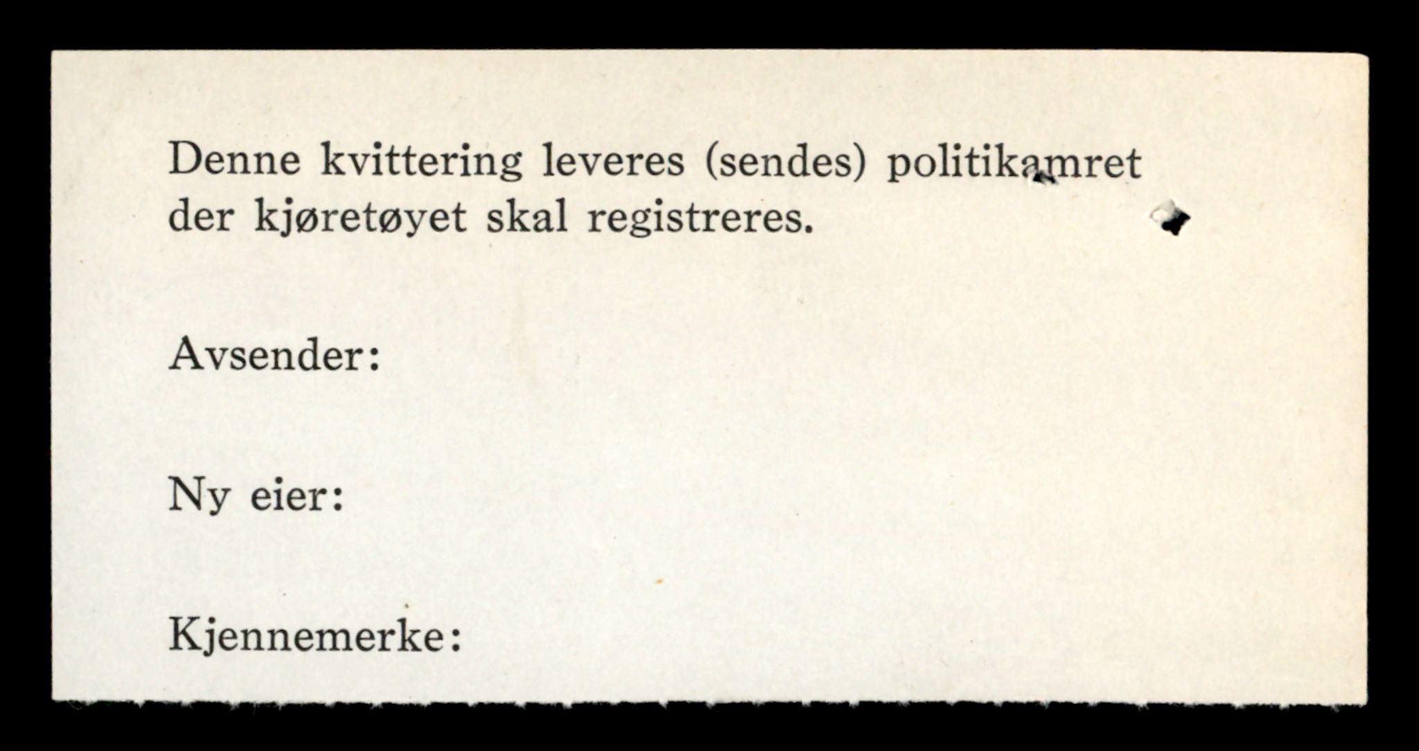 Møre og Romsdal vegkontor - Ålesund trafikkstasjon, AV/SAT-A-4099/F/Fe/L0030: Registreringskort for kjøretøy T 11620 - T 11799, 1927-1998, s. 1430