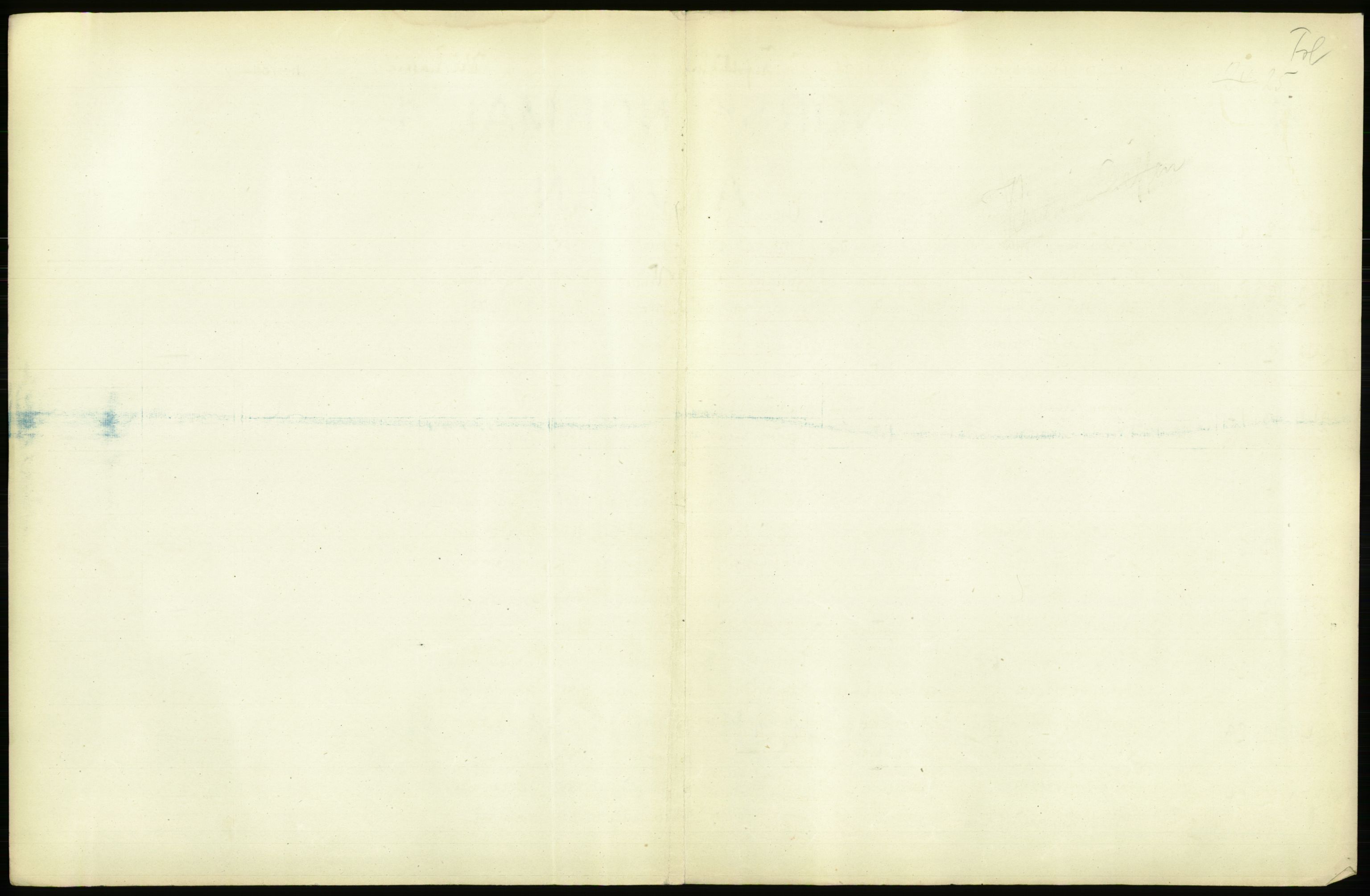 Statistisk sentralbyrå, Sosiodemografiske emner, Befolkning, AV/RA-S-2228/D/Df/Dfc/Dfca/L0011: Kristiania: Gifte, 1921, s. 59