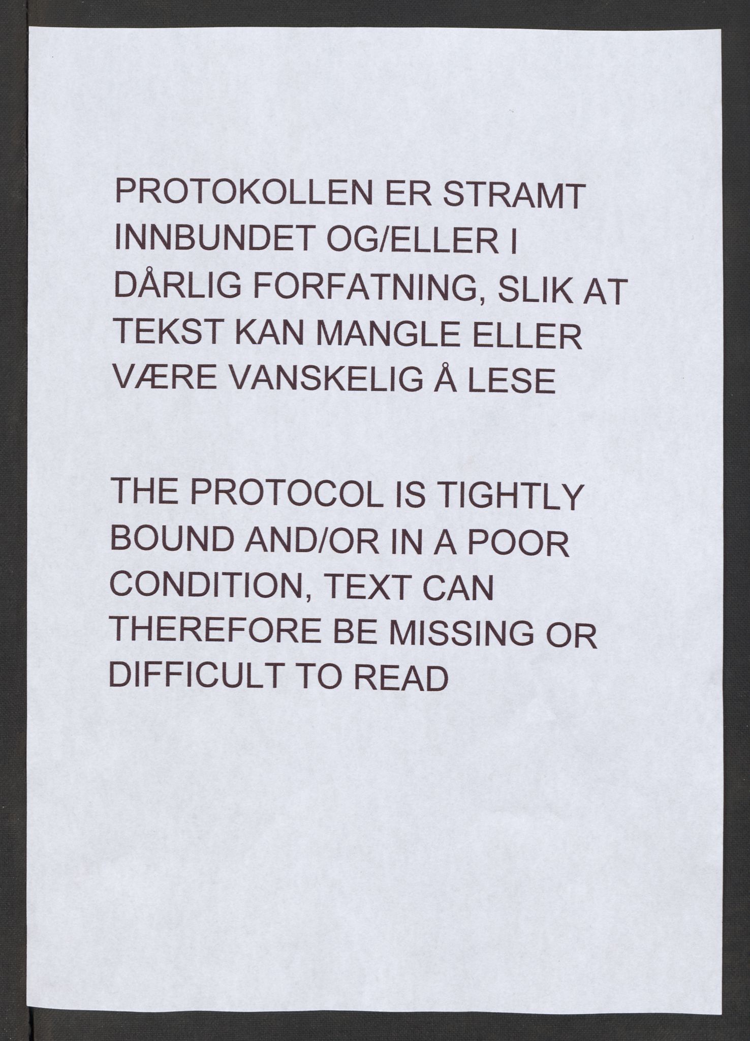 Generaltollkammeret, tollregnskaper, AV/RA-EA-5490/R19/L0015/0001: Tollregnskaper Flekkefjord / Inngående hovedtollbok, 1756