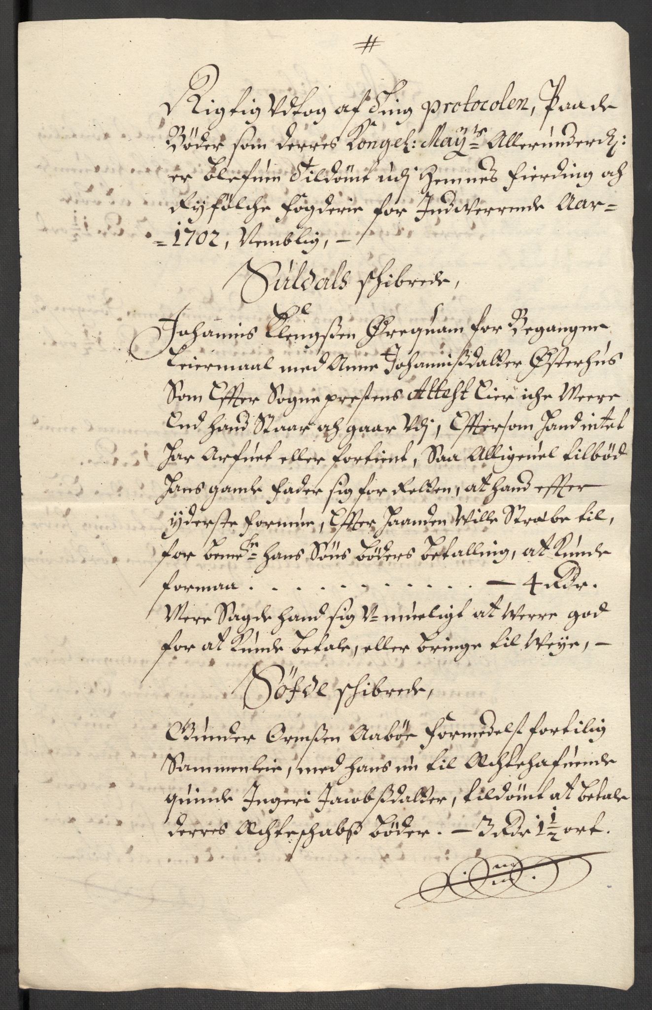 Rentekammeret inntil 1814, Reviderte regnskaper, Fogderegnskap, RA/EA-4092/R47/L2859: Fogderegnskap Ryfylke, 1701-1702, s. 145