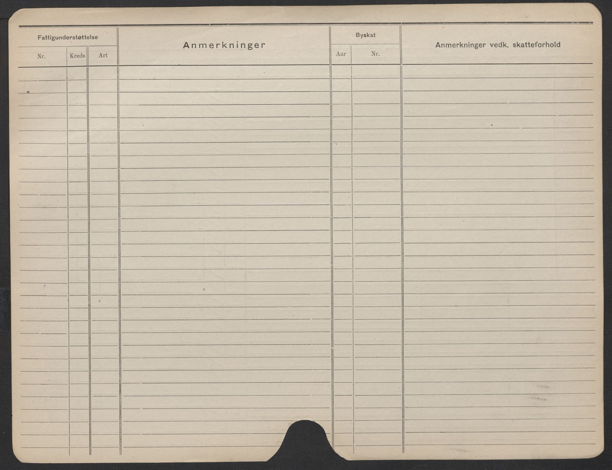 Oslo folkeregister, Registerkort, SAO/A-11715/F/Fa/Fac/L0016: Kvinner, 1906-1914, s. 801a