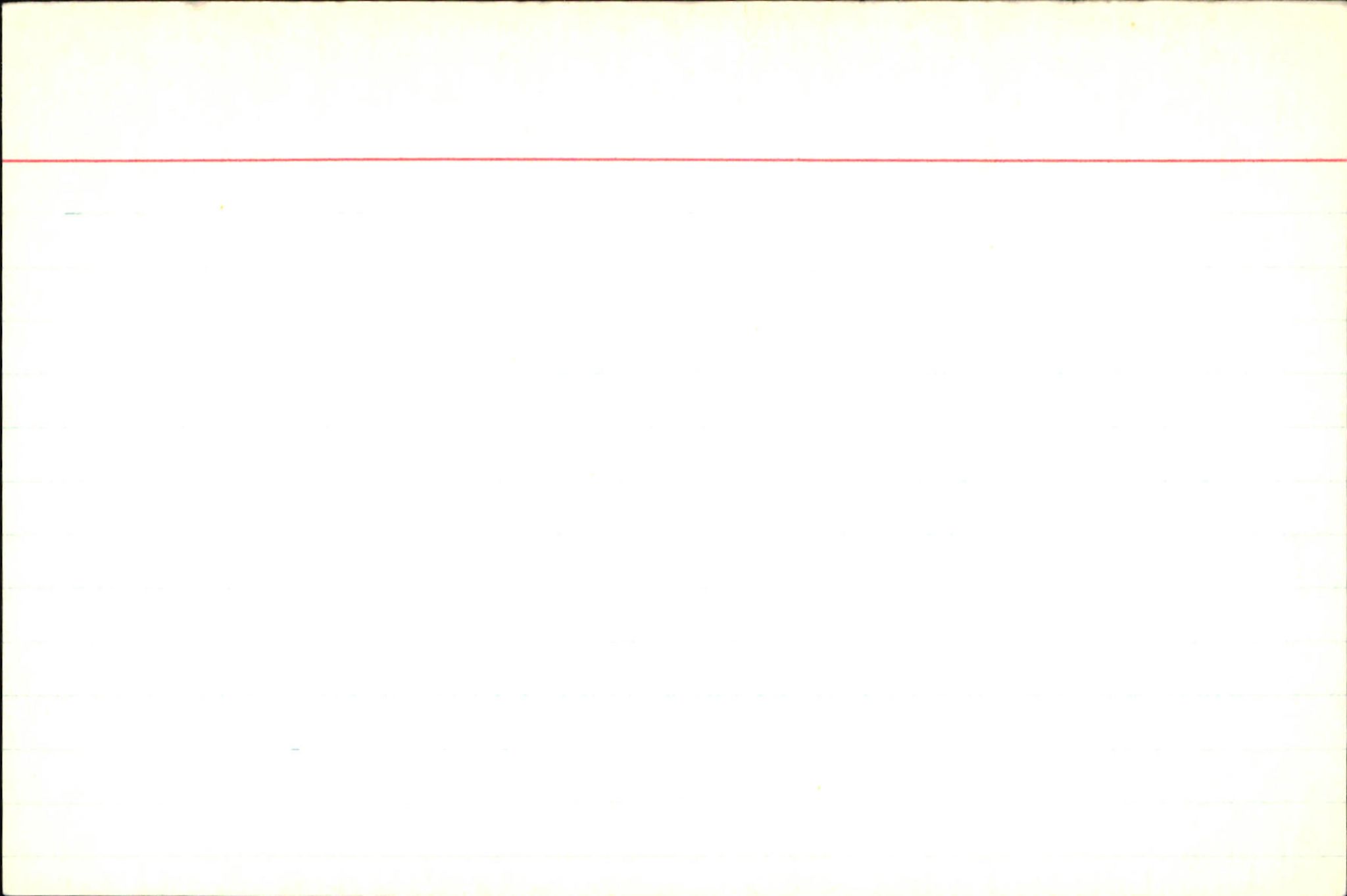 Skiftekort ved Statsarkivet i Bergen, SAB/SKIFTEKORT/001/L0002: Skifteprotokoll nr. 4, 1757-1763, s. 4