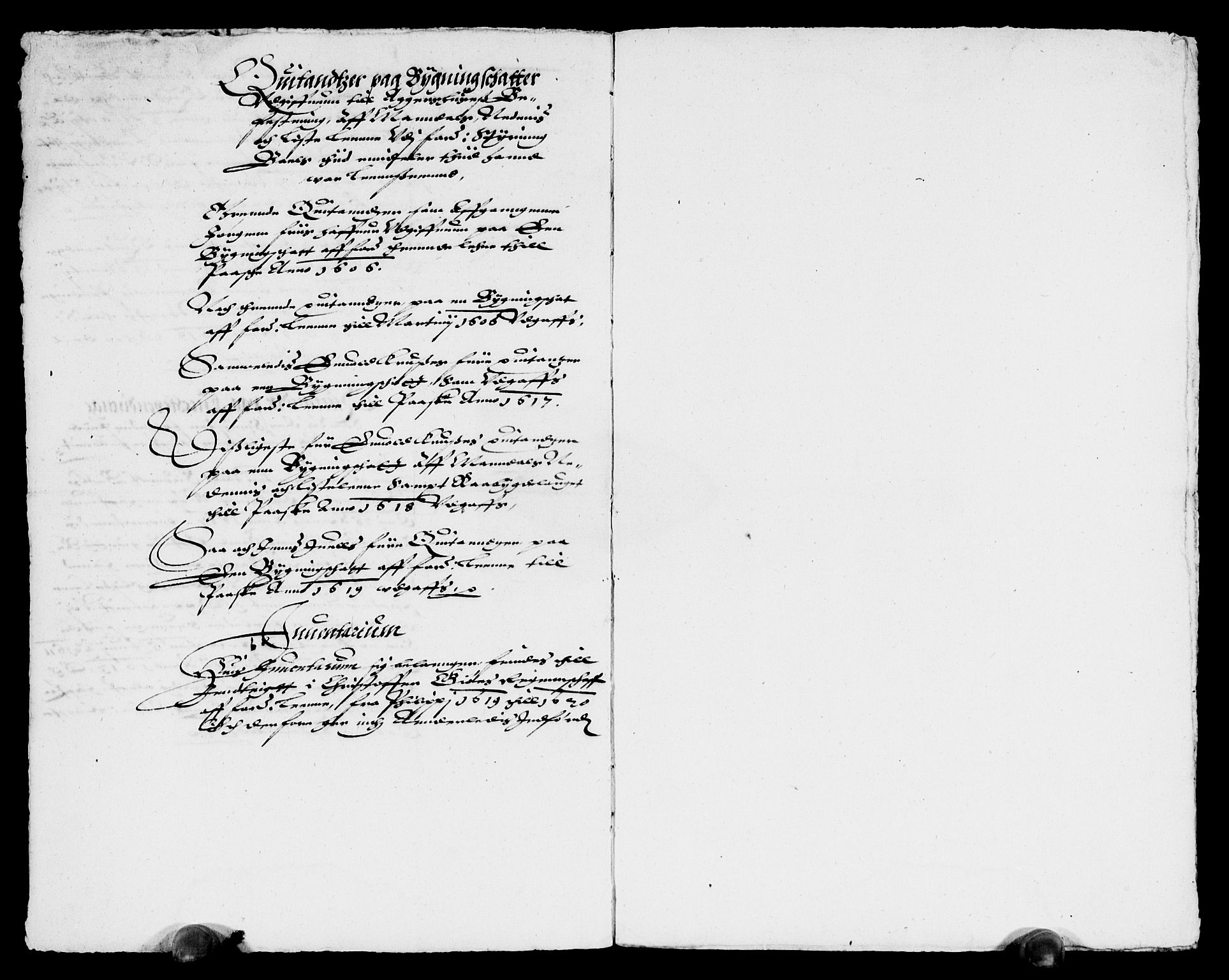 Rentekammeret inntil 1814, Reviderte regnskaper, Lensregnskaper, AV/RA-EA-5023/R/Rb/Rbq/L0011: Nedenes len. Mandals len. Råbyggelag., 1618-1620