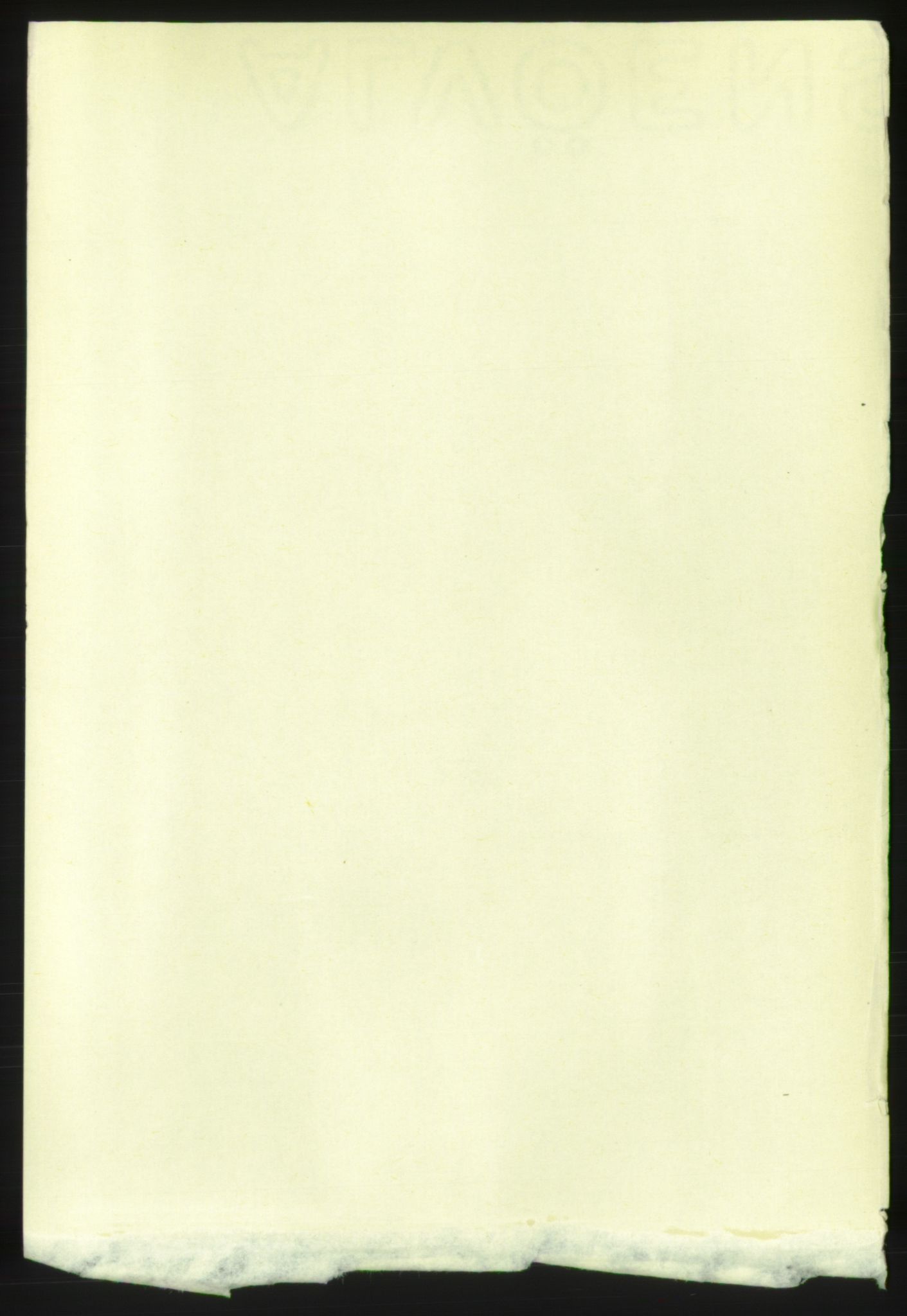 RA, Folketelling 1891 for 1553 Kvernes herred, 1891, s. 5894