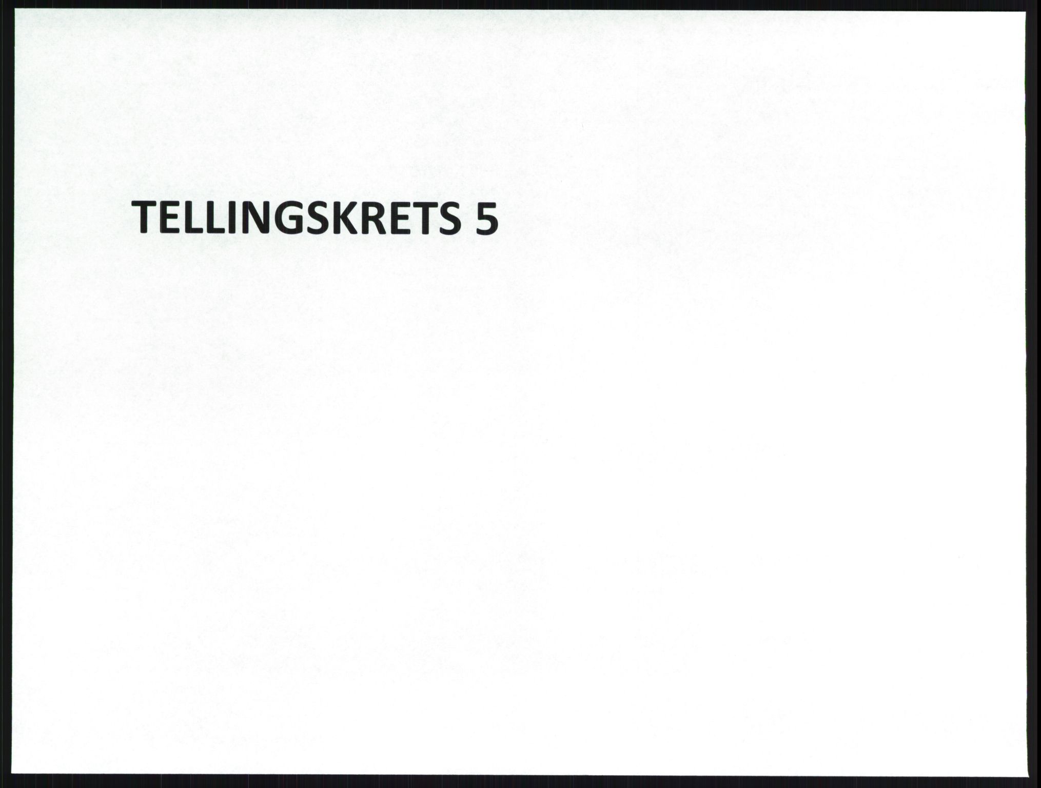 SAKO, Folketelling 1920 for 0718 Ramnes herred, 1920, s. 726