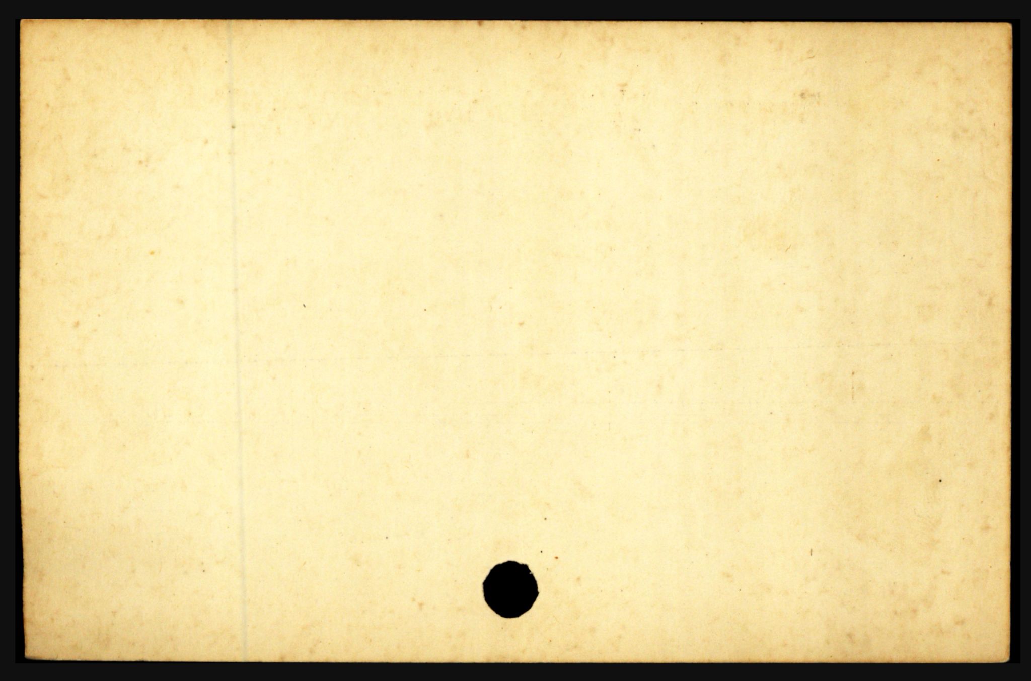 Nedenes sorenskriveri før 1824, SAK/1221-0007/H, s. 29916
