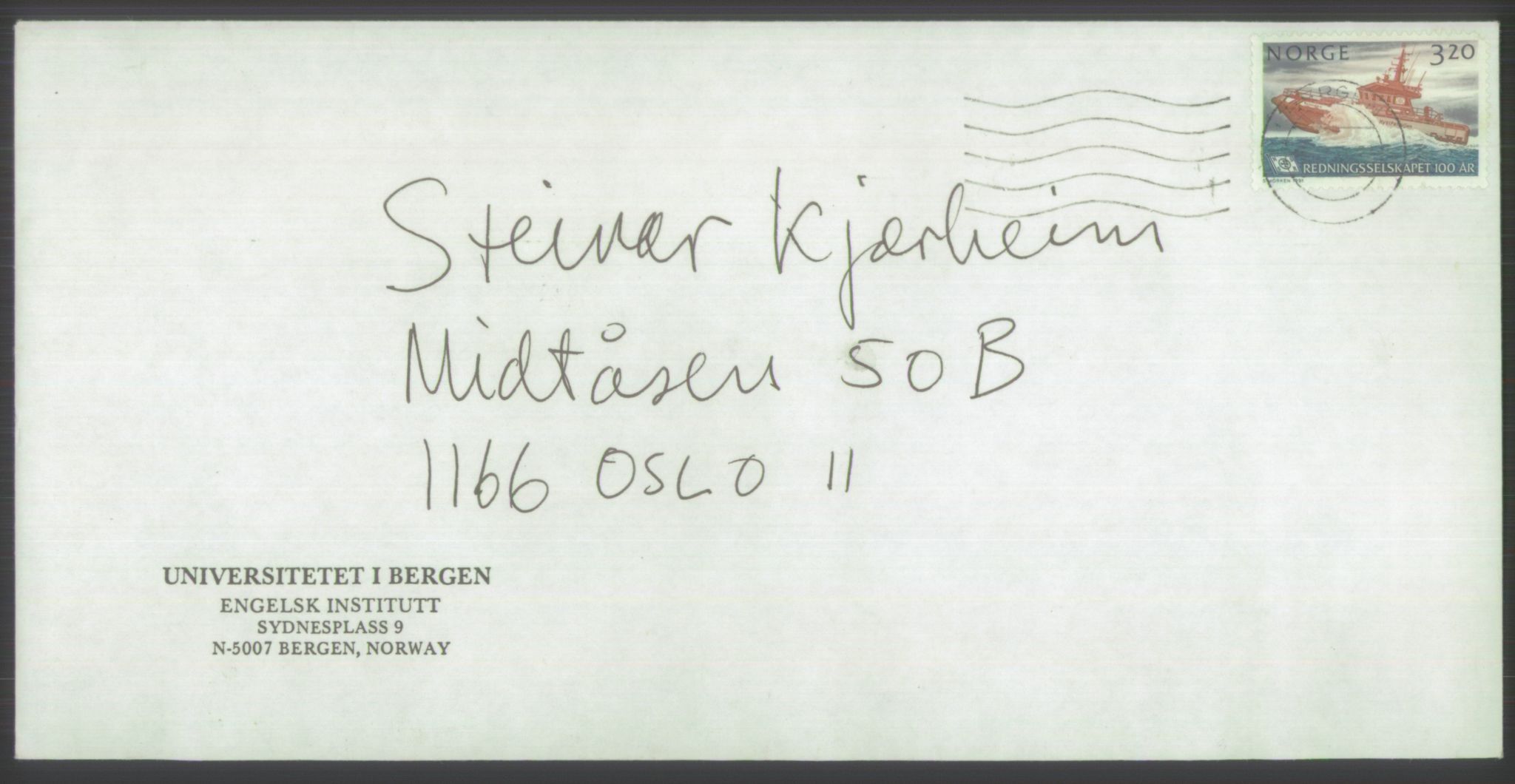 Samlinger til kildeutgivelse, Amerikabrevene, AV/RA-EA-4057/F/L0022: Innlån fra Vestfold. Innlån fra Telemark: Bratås - Duus, 1838-1914, s. 10