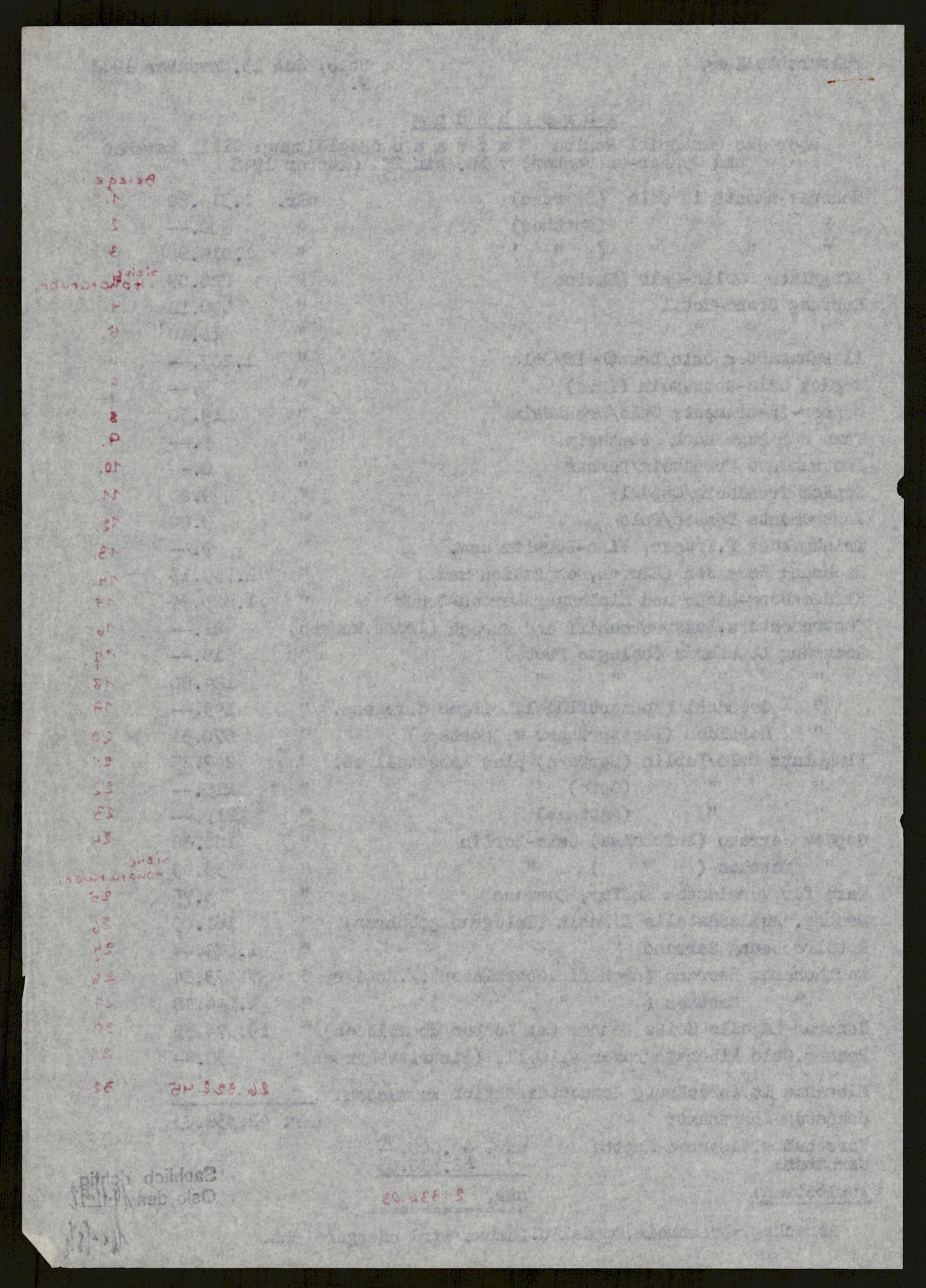 Tyske arkiver, Reichskommissariat, AV/RA-RAFA-2174/E/Ei/L0002/0002: Dokumentsamling / Rosita Serrano , 1942, s. 412
