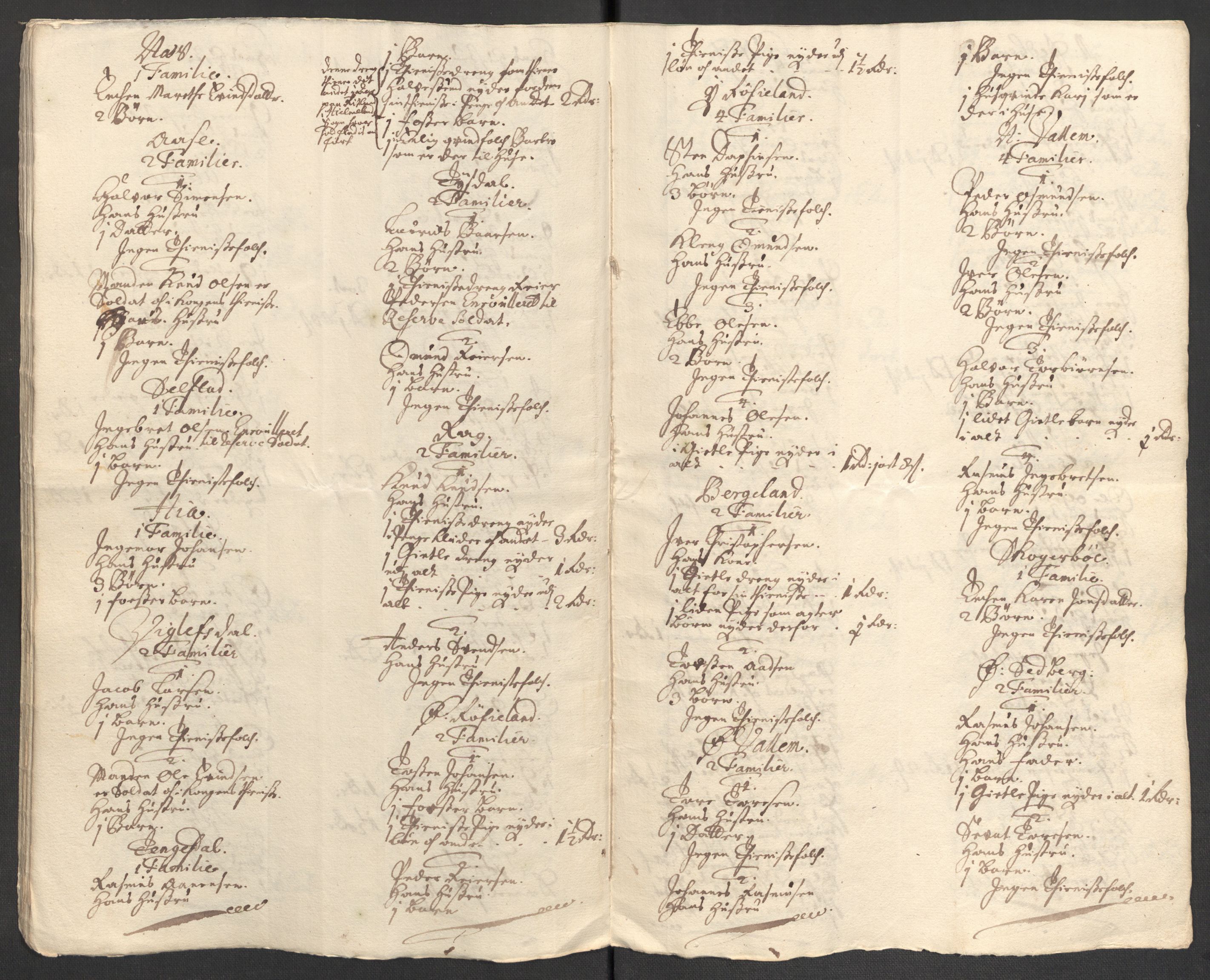 Rentekammeret inntil 1814, Reviderte regnskaper, Fogderegnskap, RA/EA-4092/R47/L2864: Fogderegnskap Ryfylke, 1711, s. 437