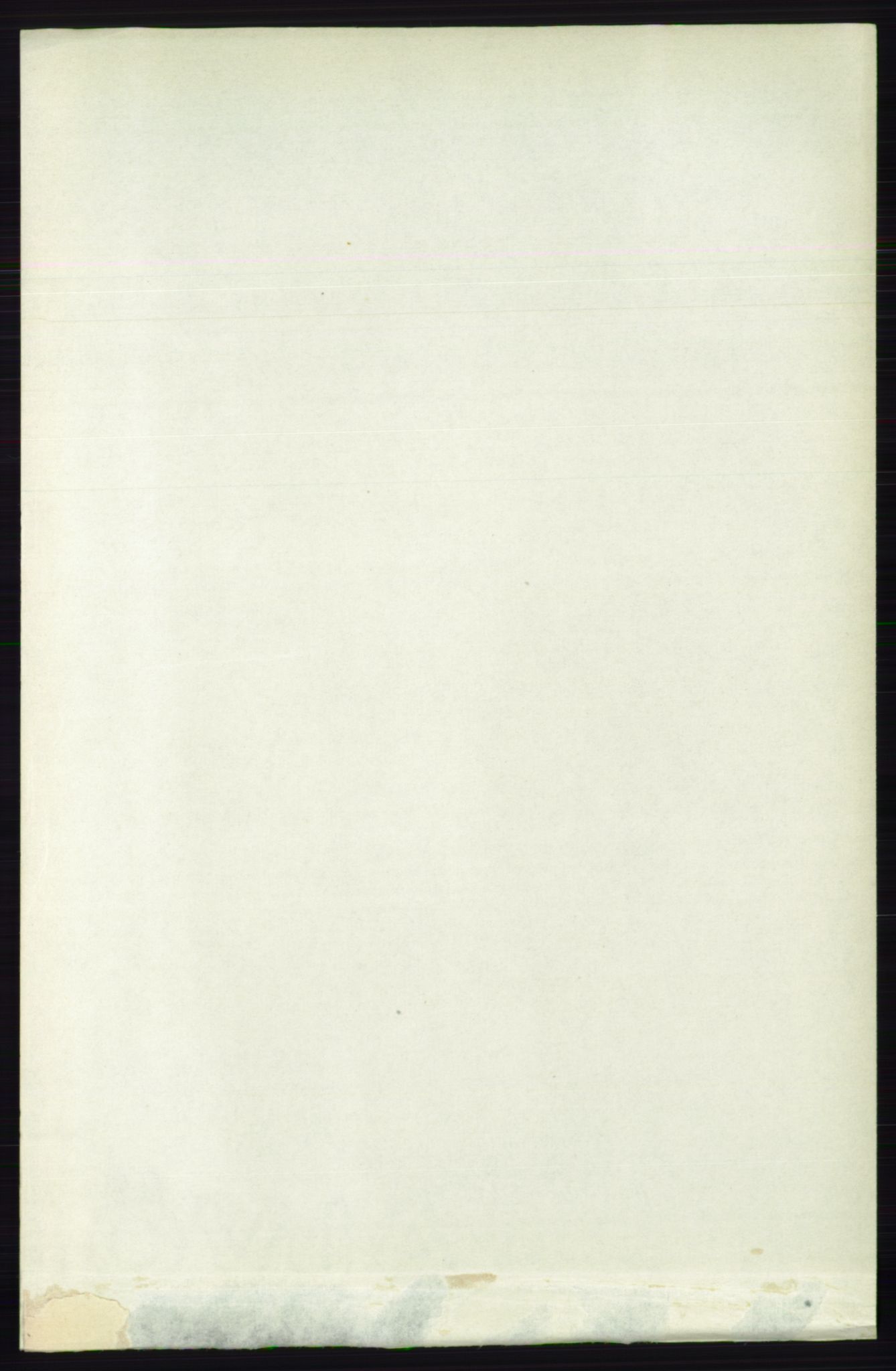 RA, Folketelling 1891 for 0913 Søndeled herred, 1891, s. 3864