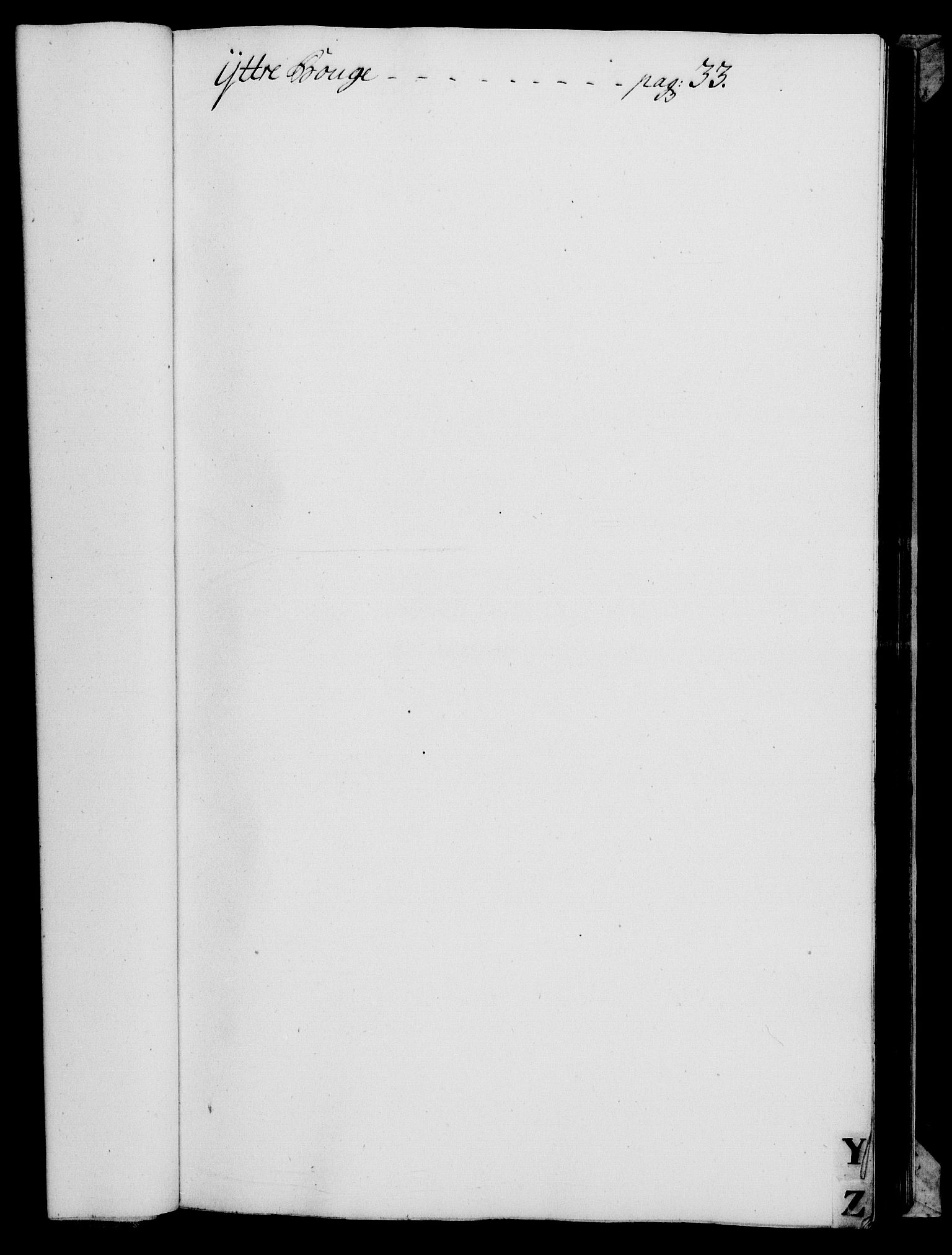 Rentekammeret, Kammerkanselliet, AV/RA-EA-3111/G/Gh/Gha/L0017: Norsk ekstraktmemorialprotokoll (merket RK 53.62), 1735