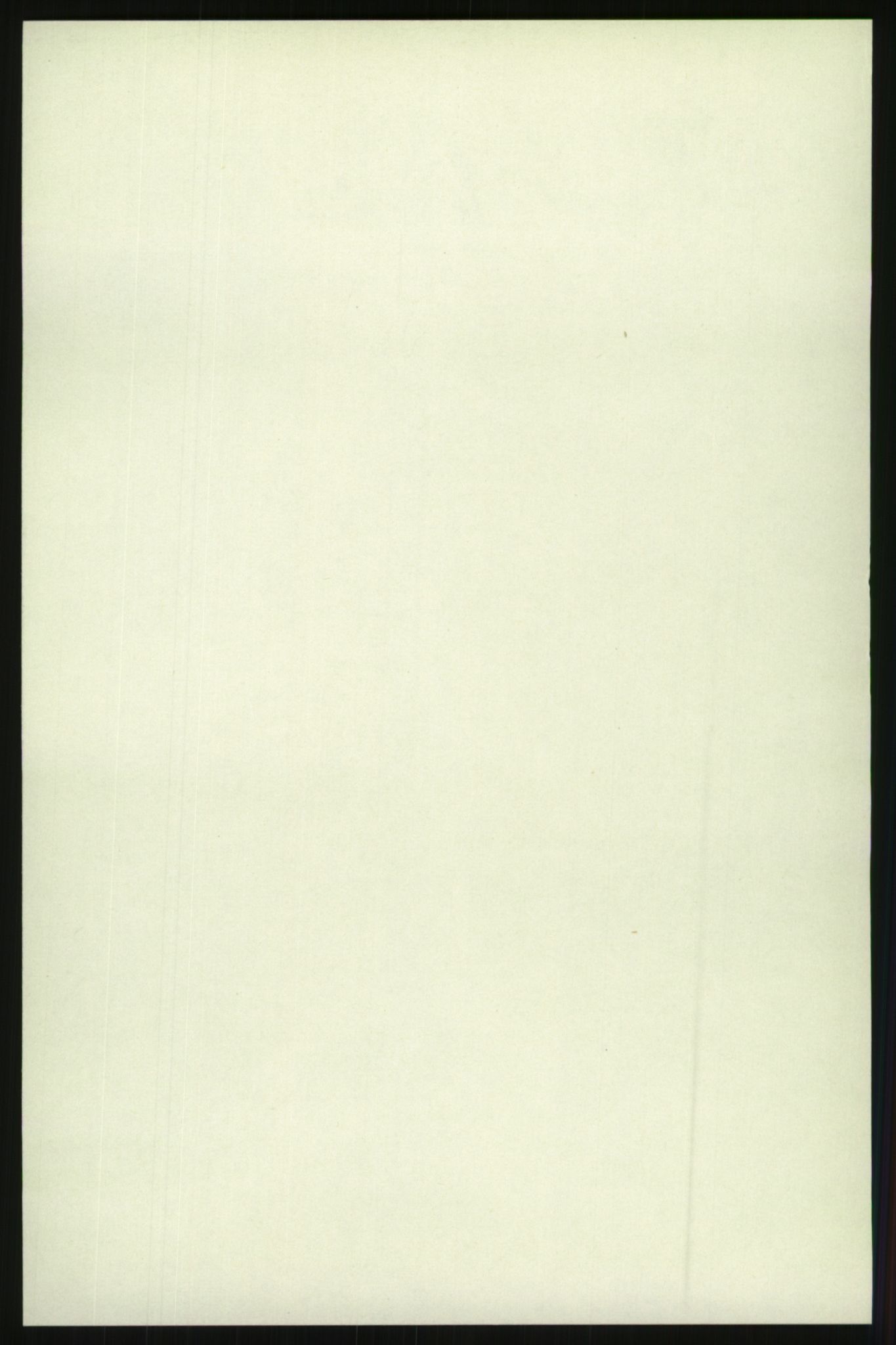 RA, Folketelling 1891 for 1002 Mandal ladested, 1891, s. 682