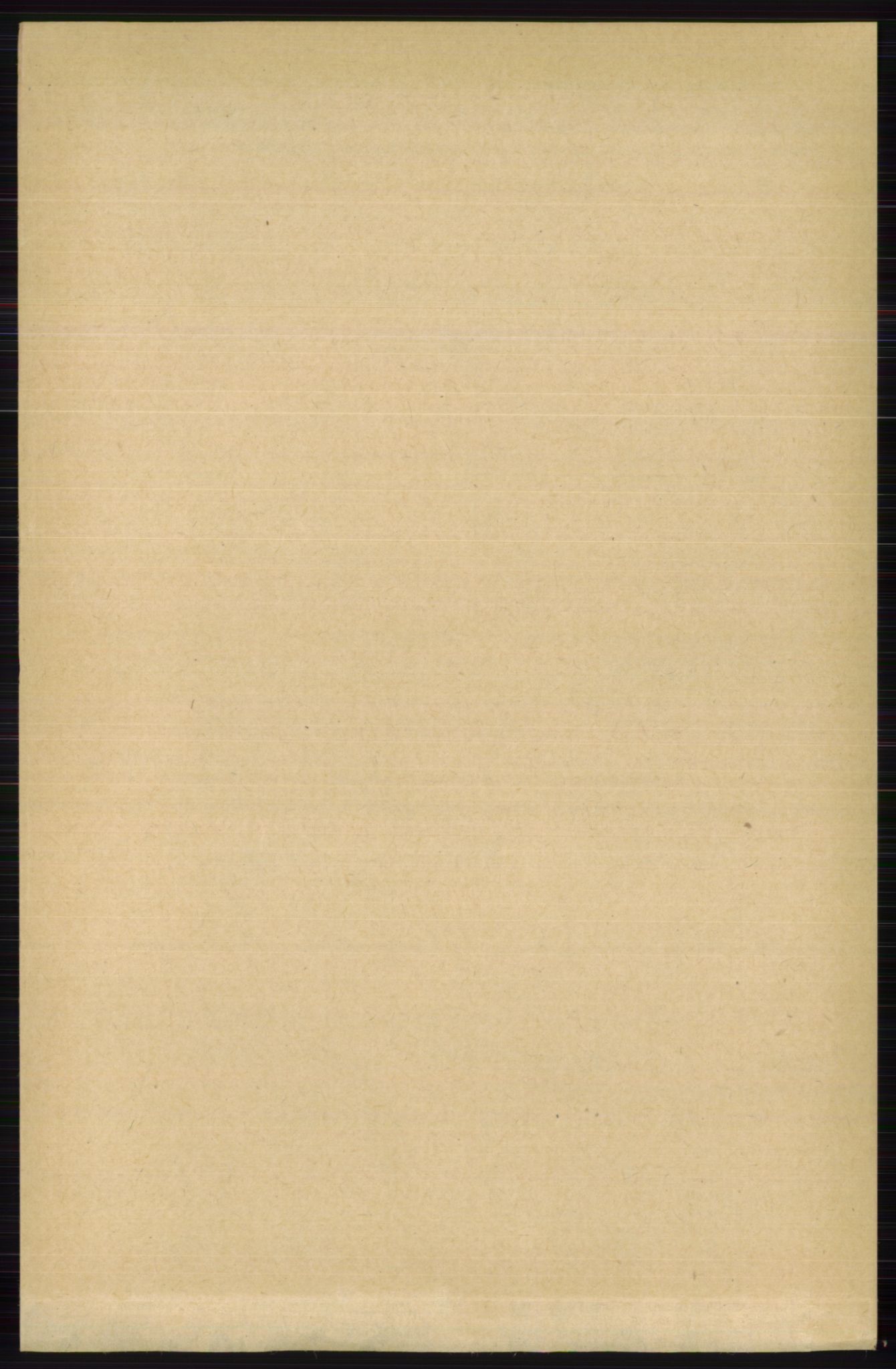 RA, Folketelling 1891 for 0631 Flesberg herred, 1891, s. 720