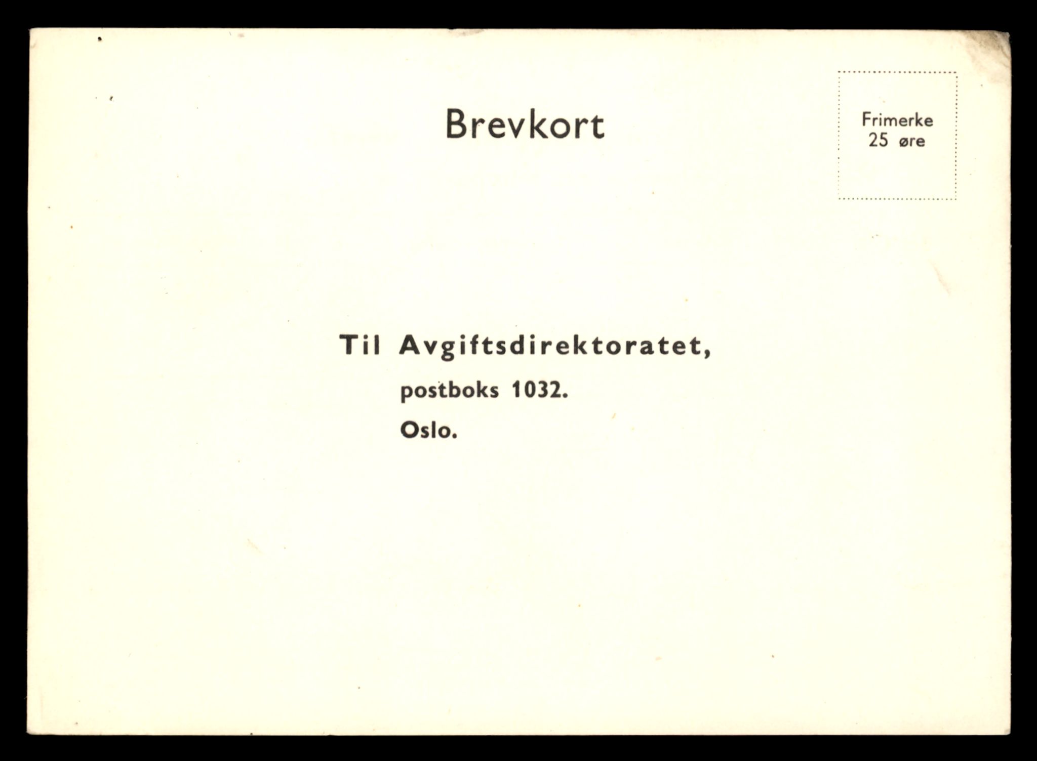 Møre og Romsdal vegkontor - Ålesund trafikkstasjon, AV/SAT-A-4099/F/Fe/L0032: Registreringskort for kjøretøy T 11997 - T 12149, 1927-1998, s. 852