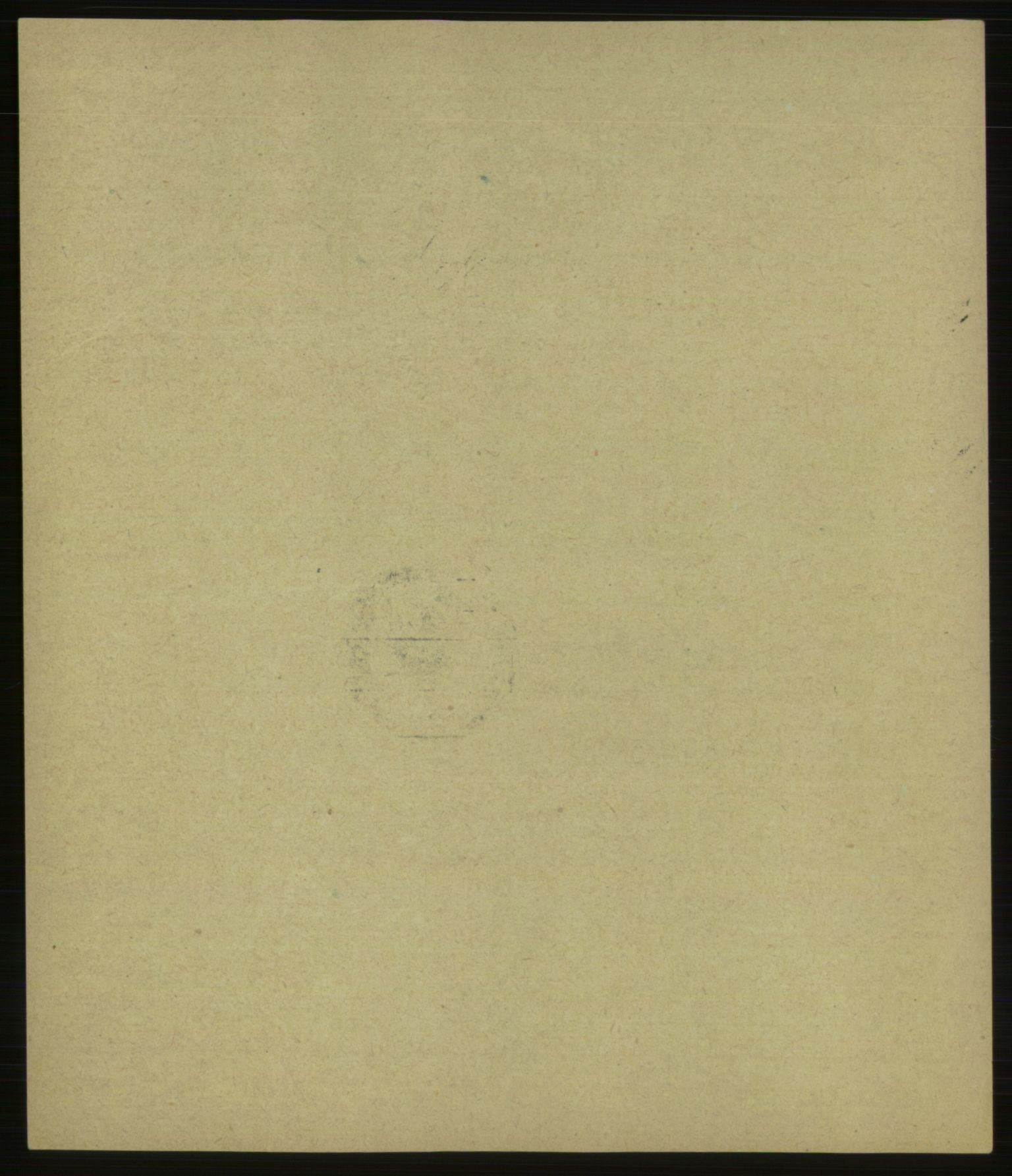 Statistisk sentralbyrå, Sosiodemografiske emner, Befolkning, AV/RA-S-2228/E/L0019: Fødte, gifte, døde dissentere., 1921, s. 2962