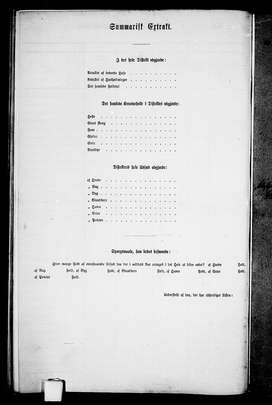 RA, Folketelling 1865 for 1938P Lyngen prestegjeld, 1865, s. 18
