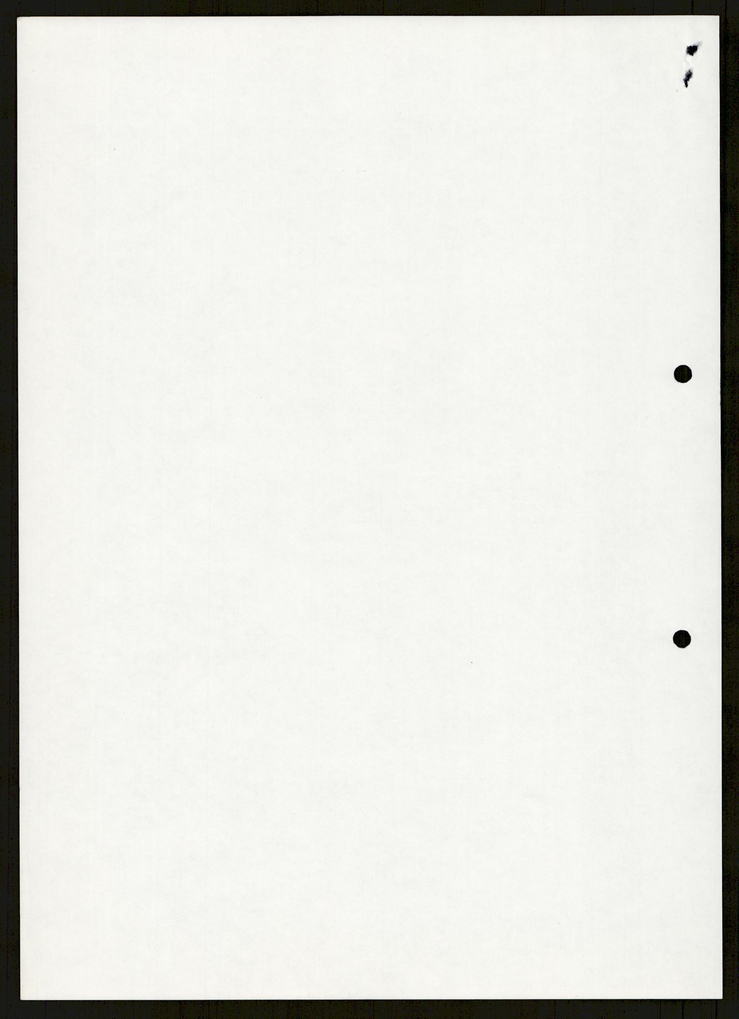 Utenriksdepartementet, hovedarkiv, AV/RA-S-6794/D/Db/Dba/L0776/0003: Verdenspolitikk. Fremmede staters politikk (G.L.) / Israel: Politikk (2 mapper), 1970-1972, s. 71