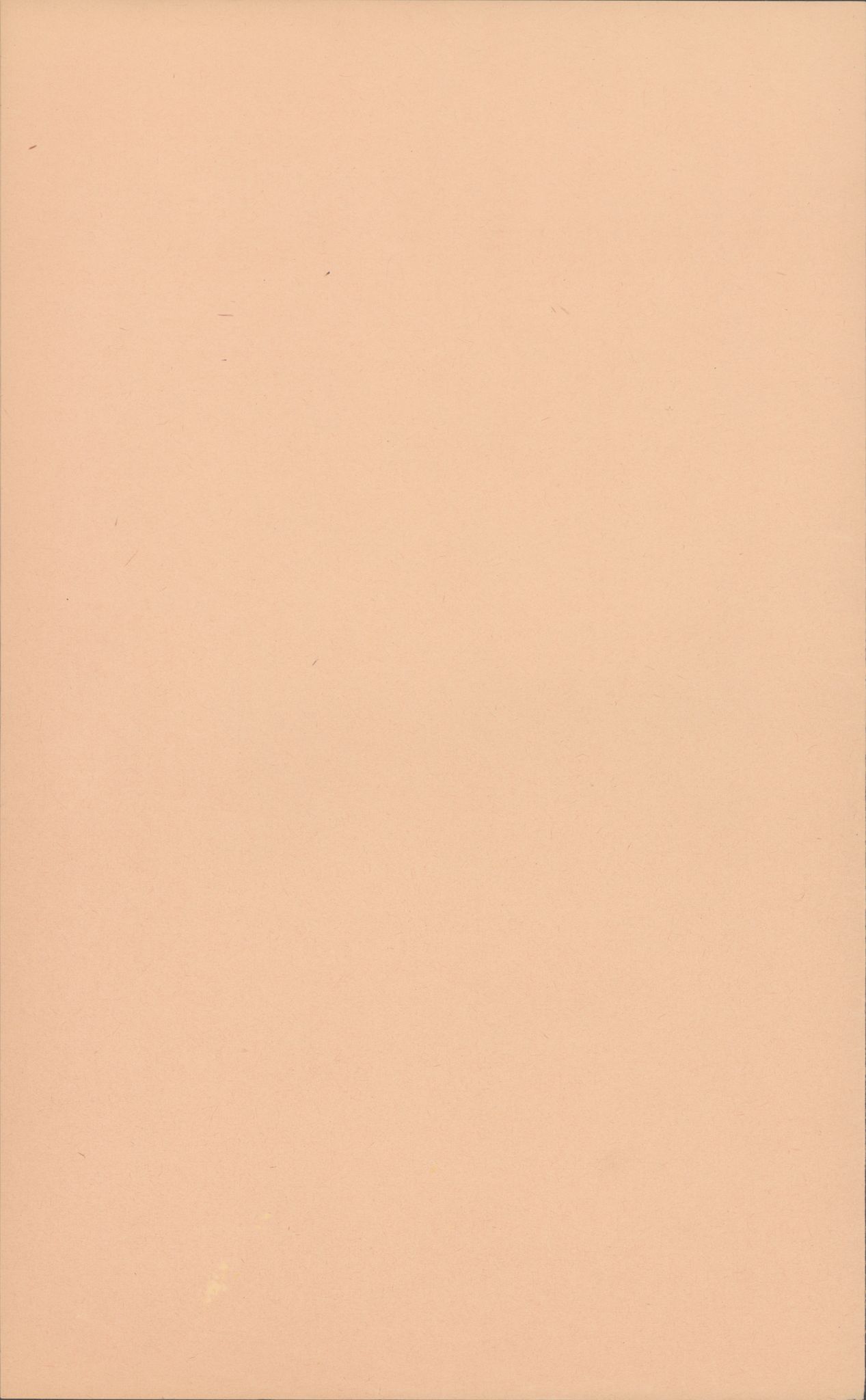 Samlinger til kildeutgivelse, Amerikabrevene, AV/RA-EA-4057/F/L0015: Innlån fra Oppland: Sæteren - Vigerust, 1838-1914, s. 166