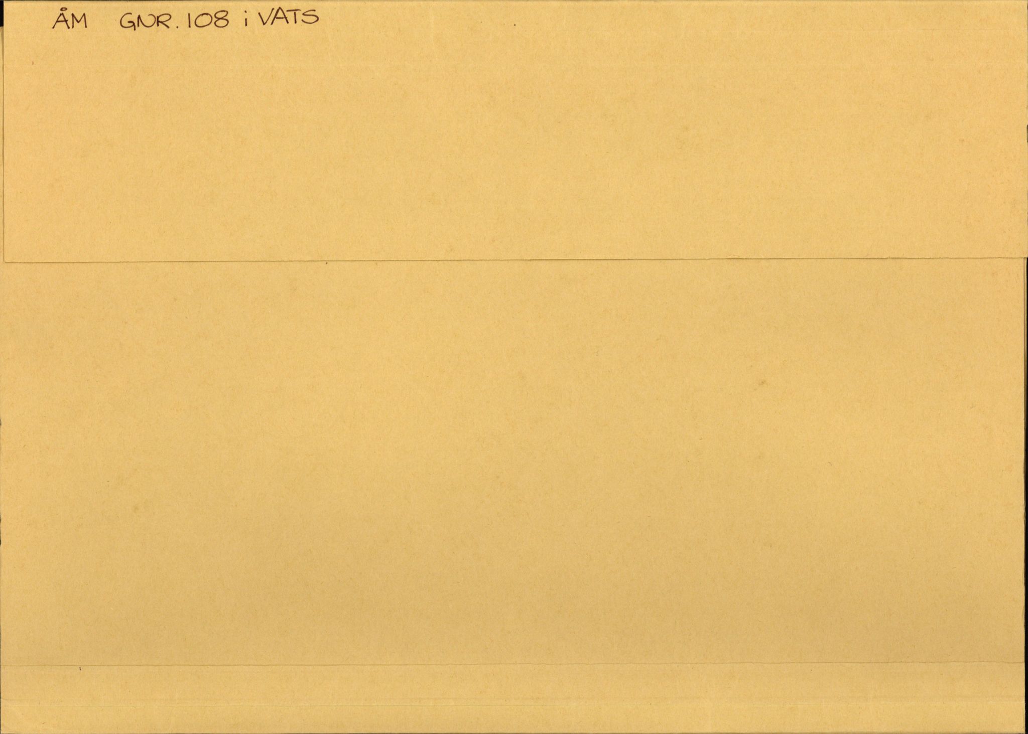 Statsarkivet i Stavanger, AV/SAST-A-101971/03/Y/Yj/L0100: Avskrifter sortert etter gårdsnavn: Ålgård - Årsland, 1750-1930, s. 86