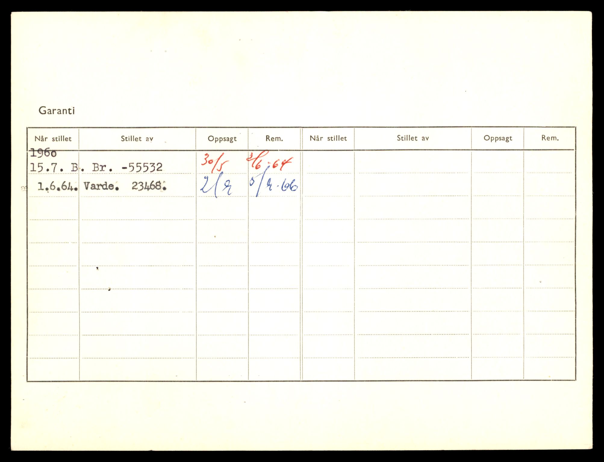 Møre og Romsdal vegkontor - Ålesund trafikkstasjon, AV/SAT-A-4099/F/Fe/L0041: Registreringskort for kjøretøy T 13710 - T 13905, 1927-1998, s. 3192