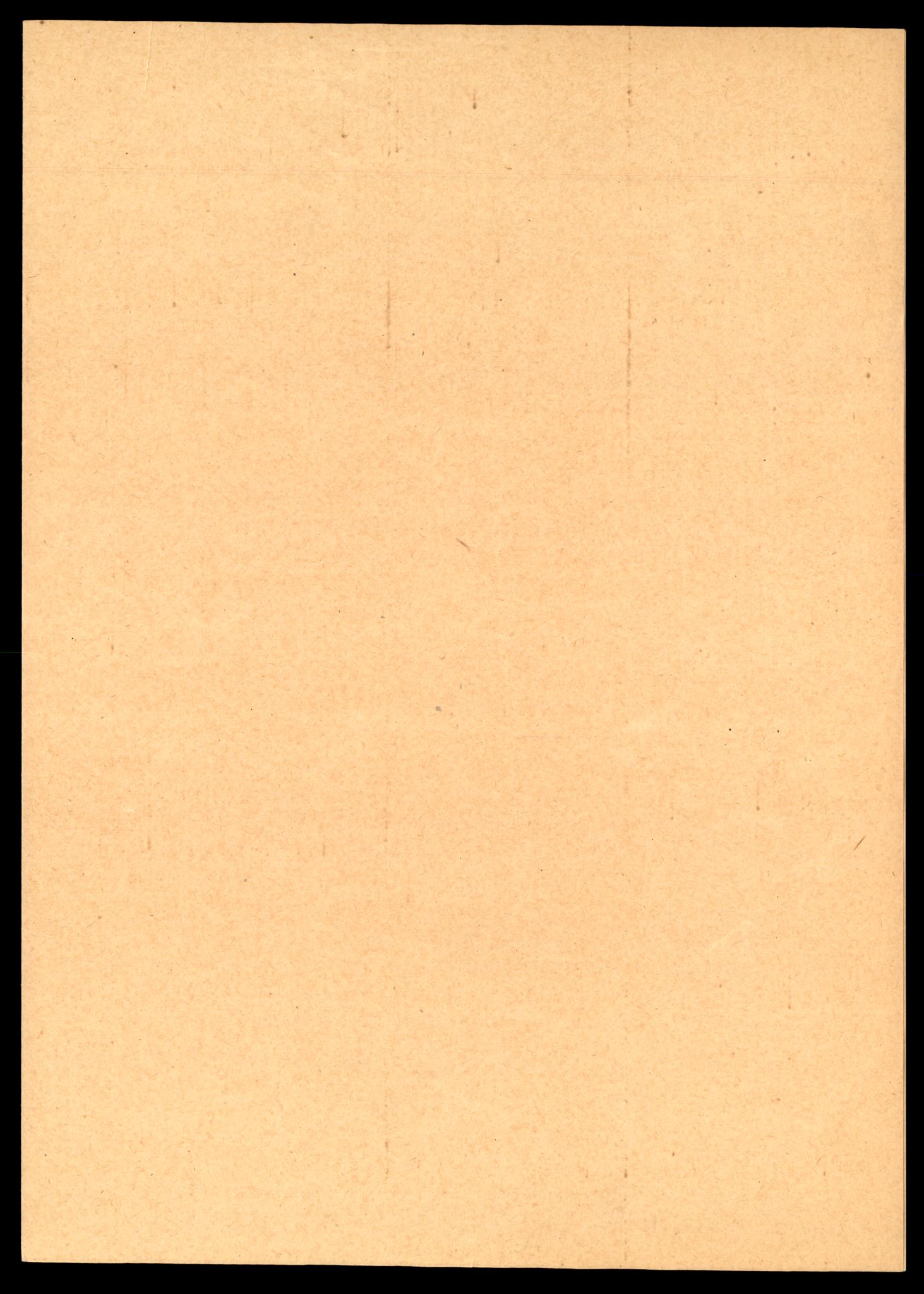 Indre Follo tingrett, SAT/A-10086/K/Kb/Kbb/L0007: Enkeltmannsforetak og ANS, Ju - Ku, 1944-1990, s. 2