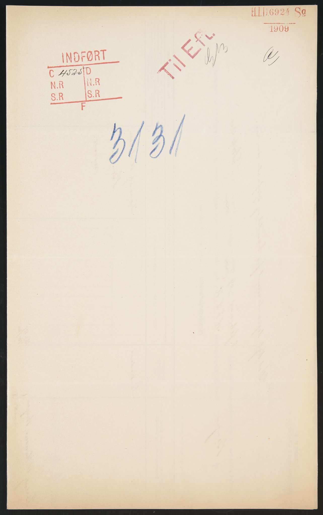 Sjøfartsdirektoratet med forløpere, skipsmapper slettede skip, AV/RA-S-4998/F/Fa/L0245: --, 1876-1919, s. 201