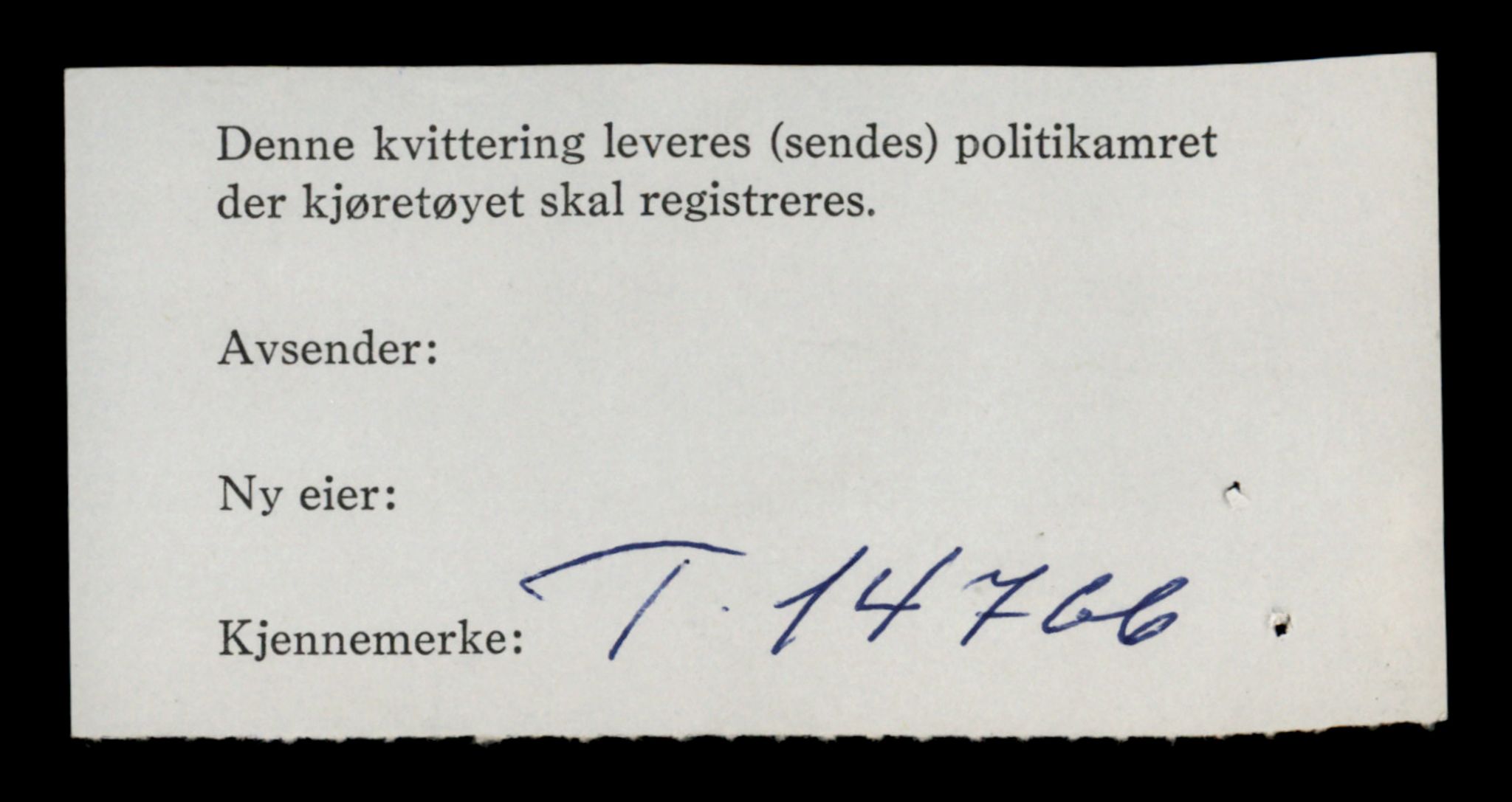 Møre og Romsdal vegkontor - Ålesund trafikkstasjon, AV/SAT-A-4099/F/Fe/L0048: Registreringskort for kjøretøy T 14721 - T 14863, 1927-1998, s. 939