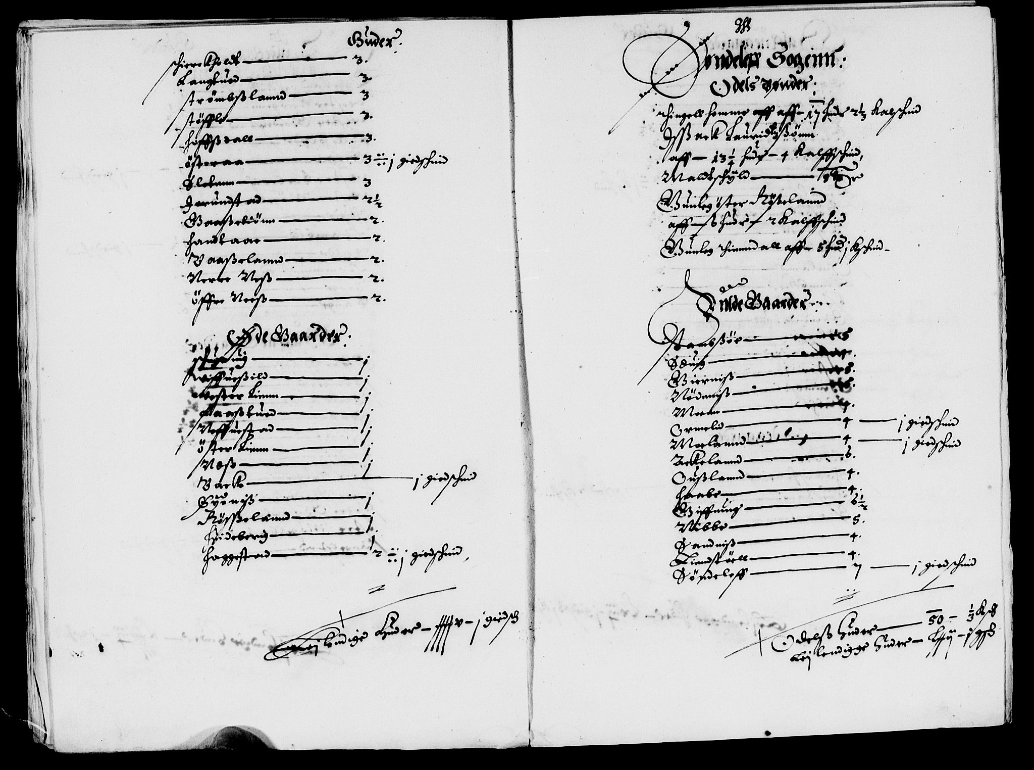 Rentekammeret inntil 1814, Reviderte regnskaper, Lensregnskaper, AV/RA-EA-5023/R/Rb/Rbq/L0029: Nedenes len. Mandals len. Råbyggelag., 1639-1641