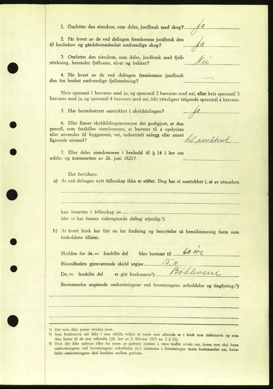 Idd og Marker sorenskriveri, AV/SAO-A-10283/G/Gb/Gbb/L0003: Pantebok nr. A3, 1938-1939, Dagboknr: 561/1939