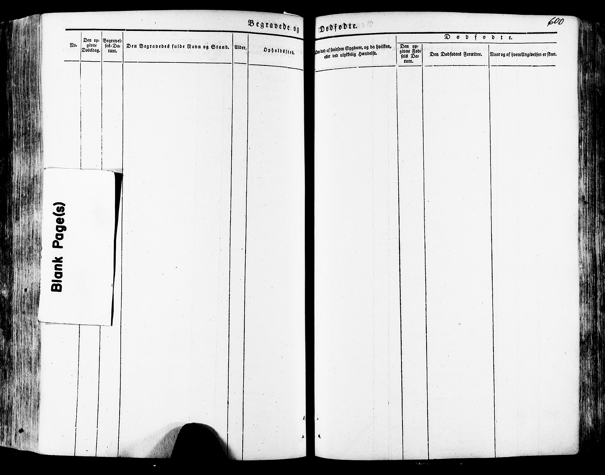 Ministerialprotokoller, klokkerbøker og fødselsregistre - Møre og Romsdal, AV/SAT-A-1454/511/L0140: Ministerialbok nr. 511A07, 1851-1878, s. 600