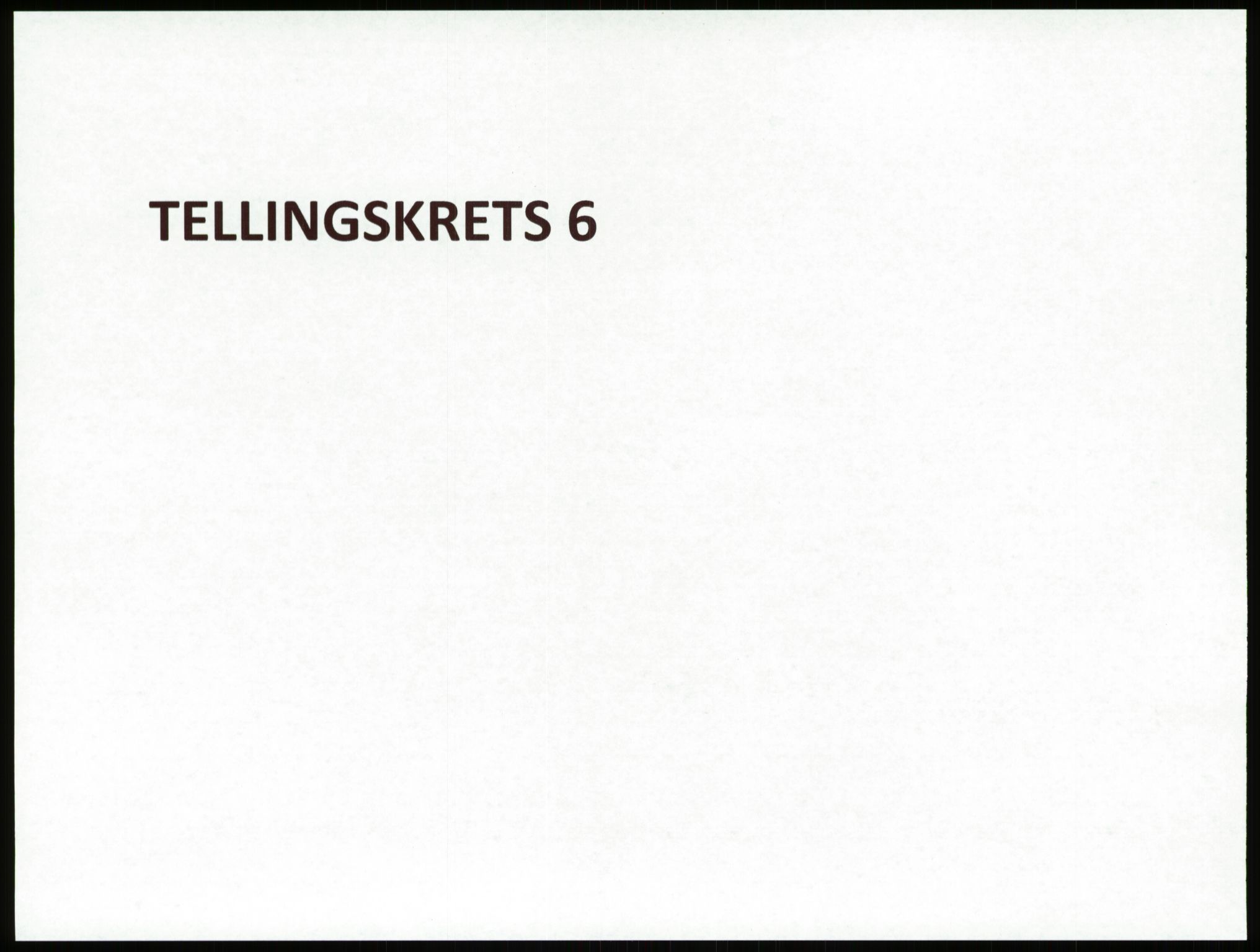 SAB, Folketelling 1920 for 1411 Gulen herred, 1920, s. 324