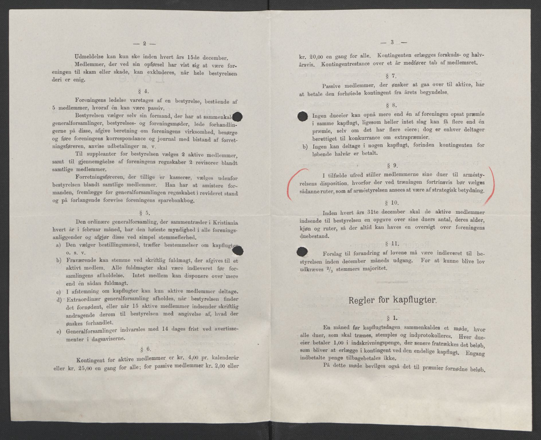 Arbeidskomitéen for Fridtjof Nansens polarekspedisjon, RA/PA-0061/D/L0003/0002: Innk. brev og telegrammer vedr. proviant og utrustning / Utrustningen m.m. - korrespondanse, 1893, s. 141