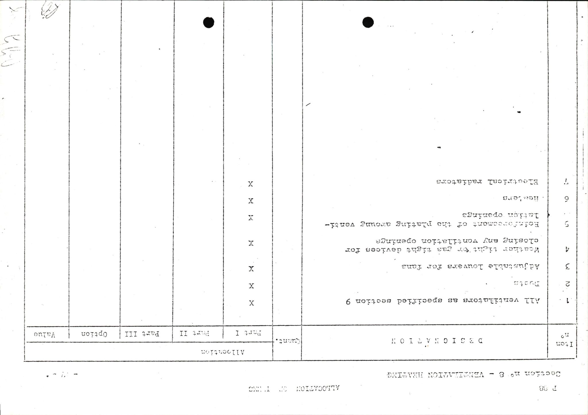 Pa 1503 - Stavanger Drilling AS, AV/SAST-A-101906/2/E/Eb/Eba/L0002: Sak og korrespondanse, 1974-1980