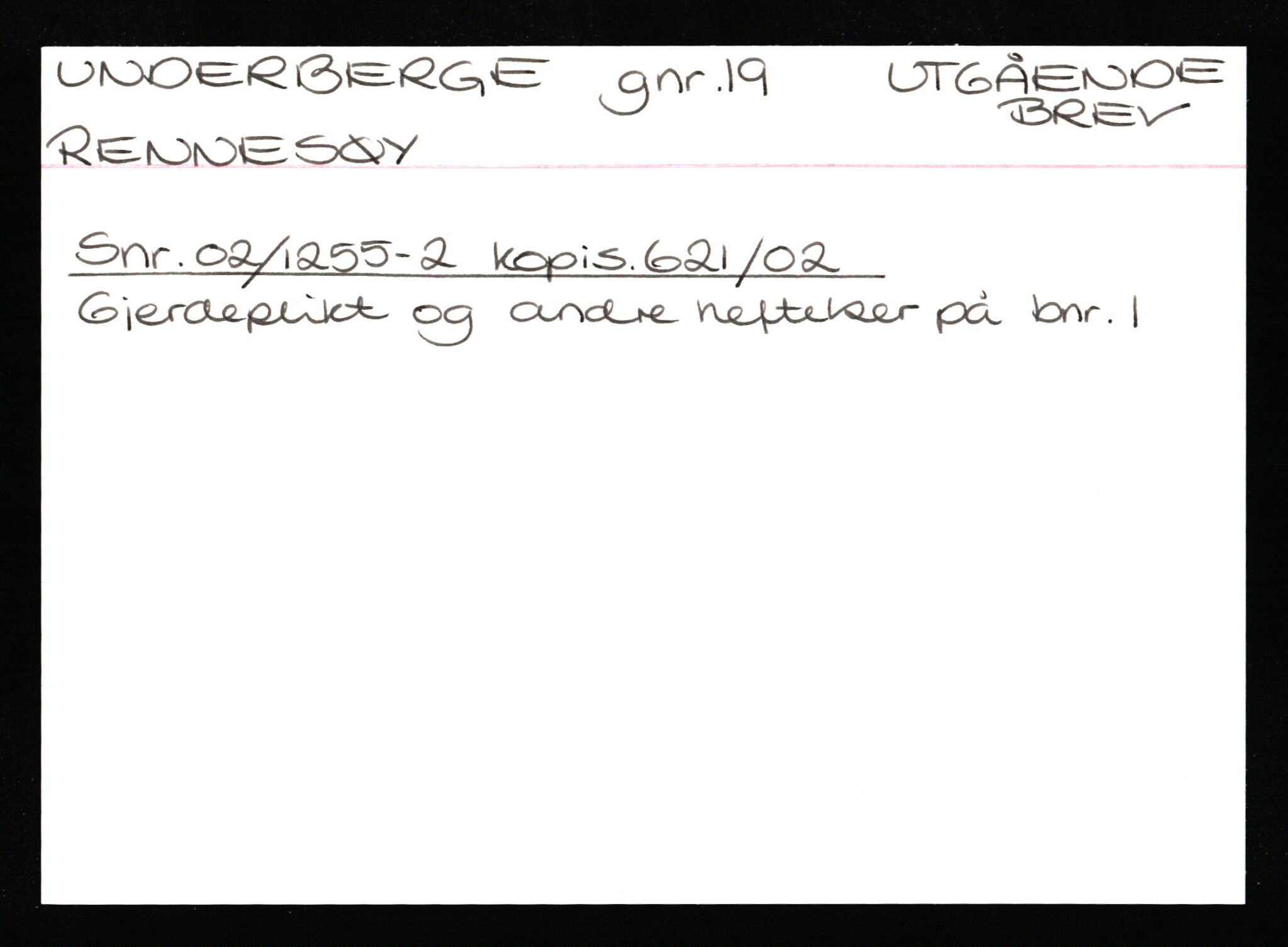 Statsarkivet i Stavanger, AV/SAST-A-101971/03/Y/Yk/L0043: Registerkort sortert etter gårdsnavn: Tysvær - Vanvik indre, 1750-1930, s. 408