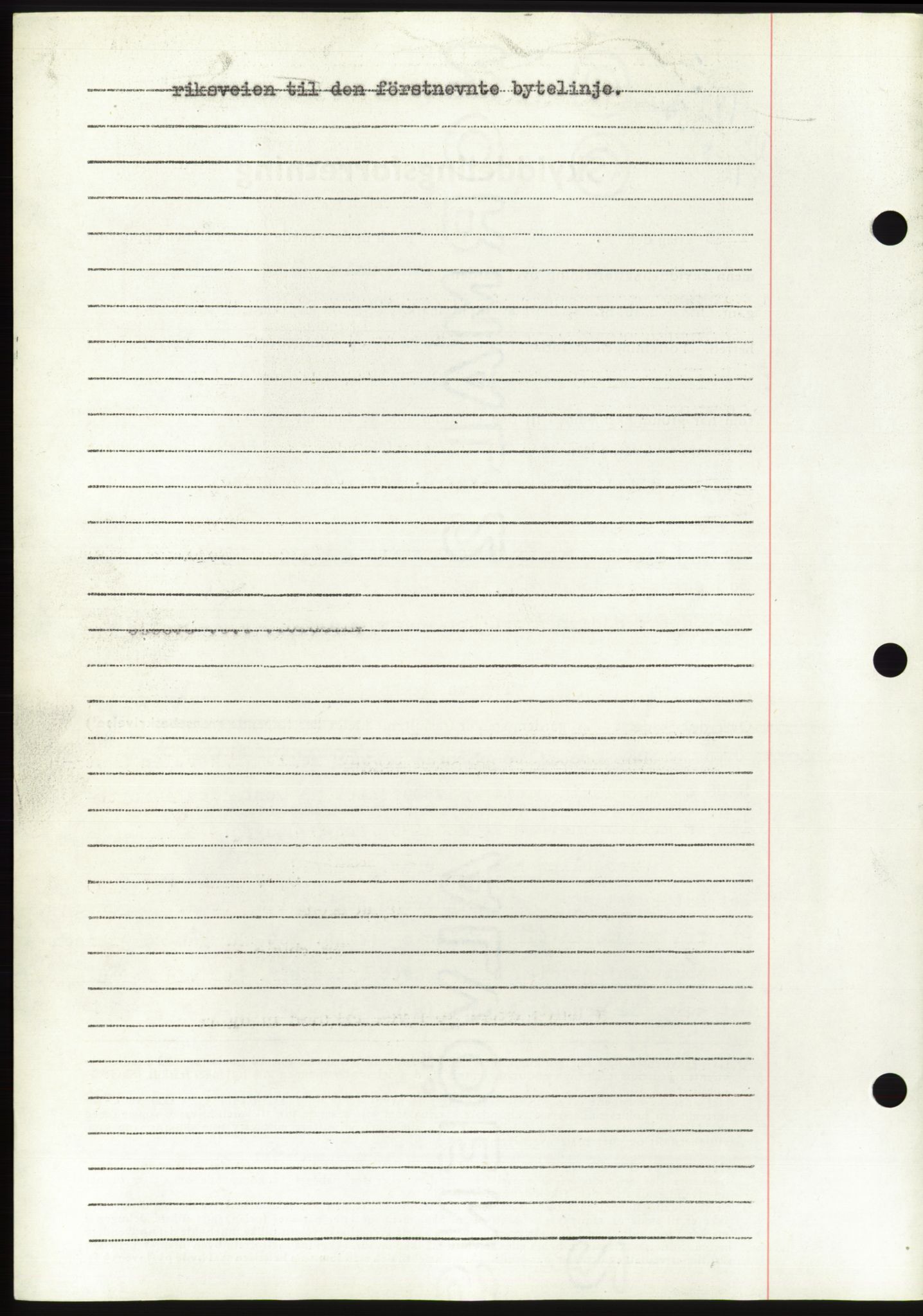Søre Sunnmøre sorenskriveri, AV/SAT-A-4122/1/2/2C/L0095: Pantebok nr. 21A, 1953-1953, Dagboknr: 1385/1953
